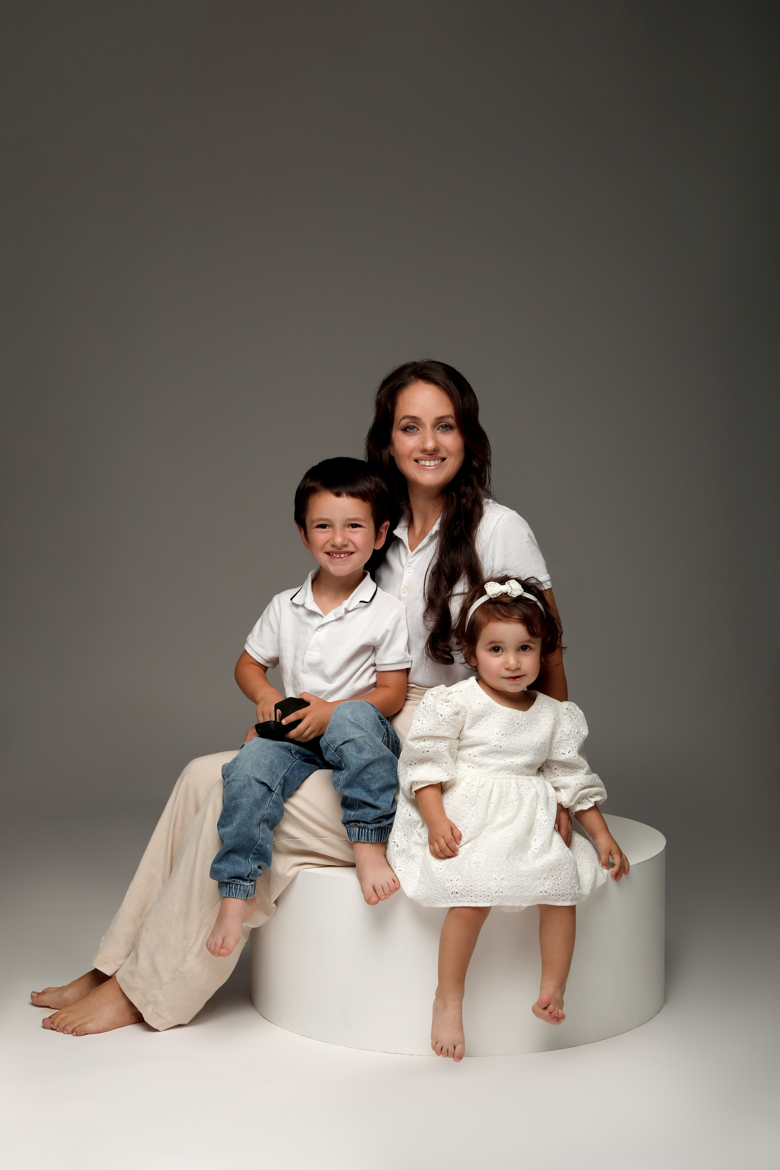 Elif Tuncer. Neugeborenen Fotograf Ulm (Umgebung)