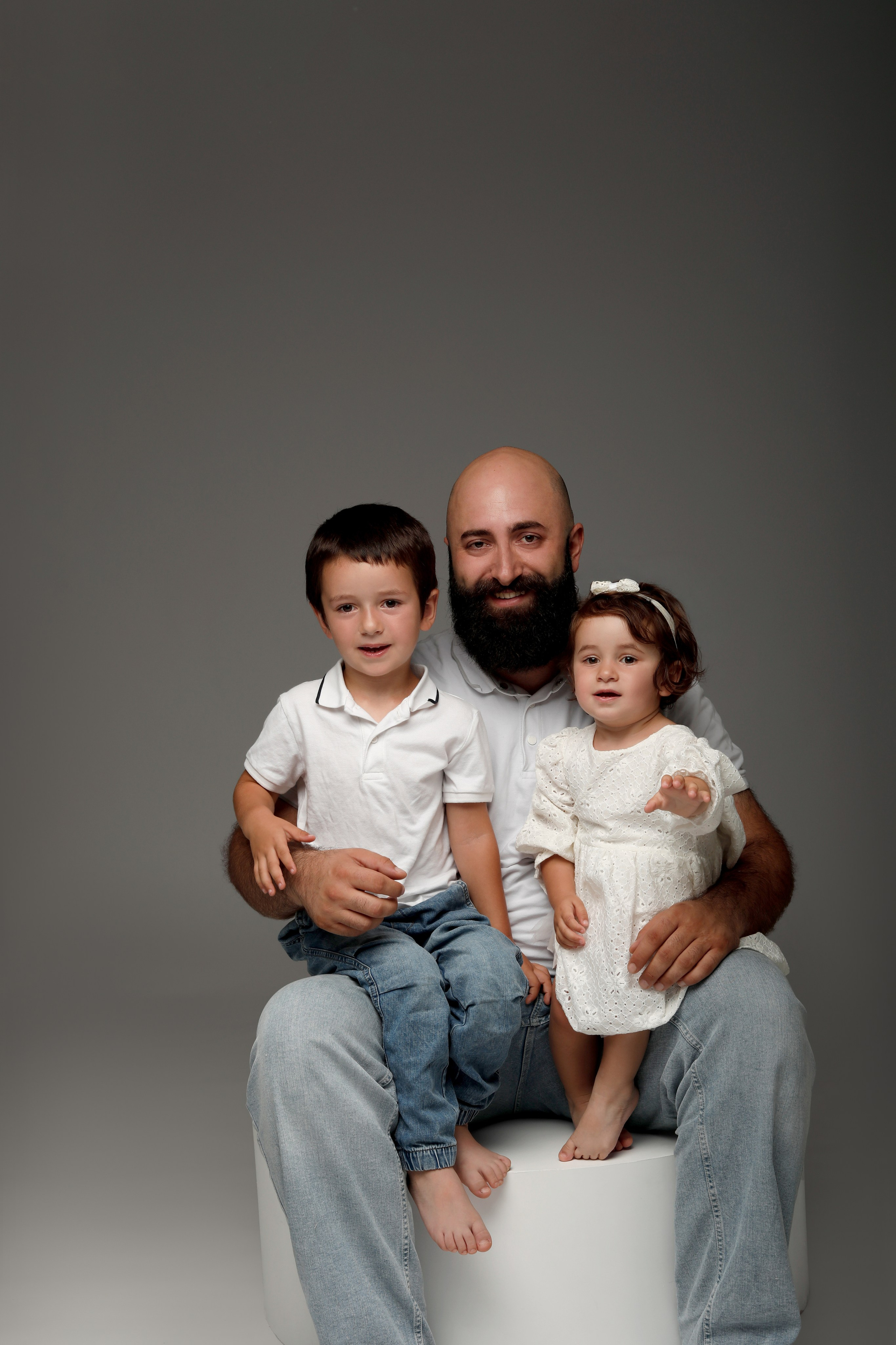 Elif Tuncer. Neugeborenen Fotograf Ulm (Umgebung)