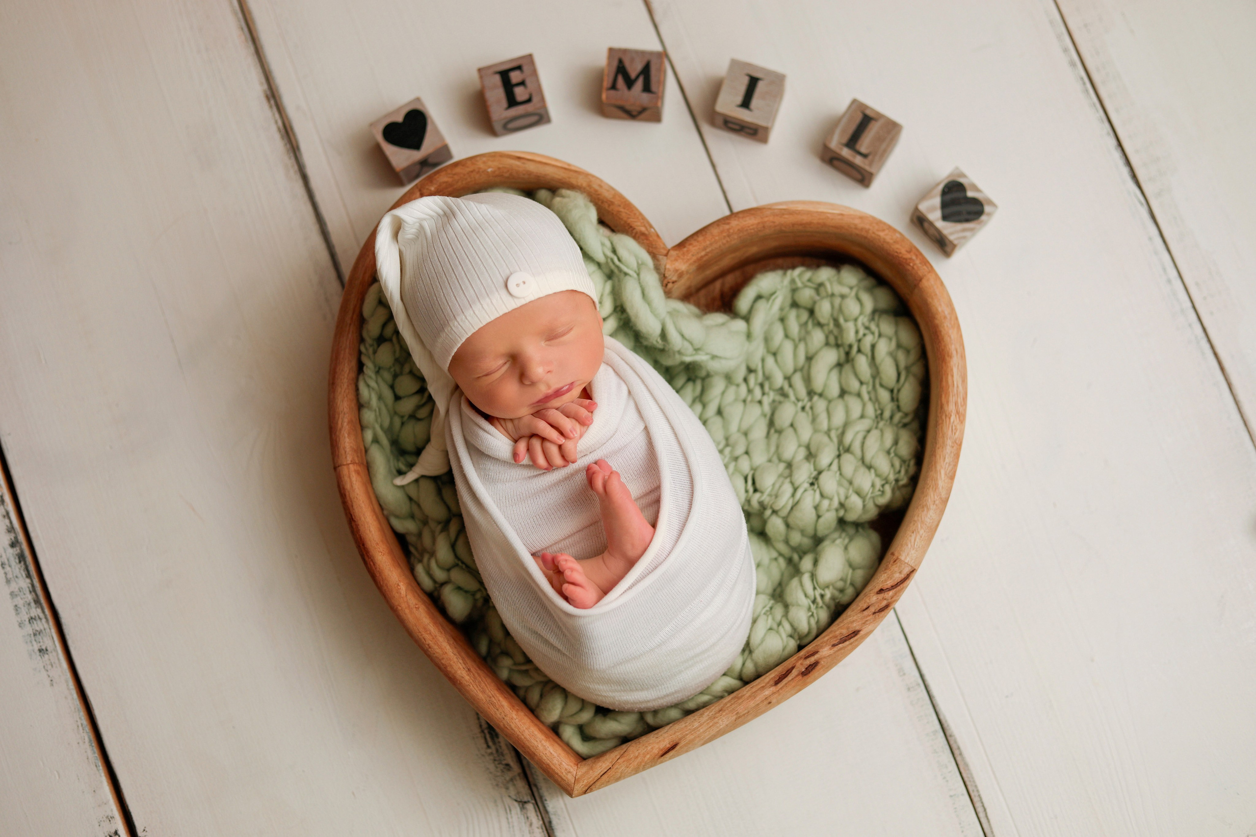 Familie Lameli. Neugeborenen Fotograf Ulm (Umgebung)