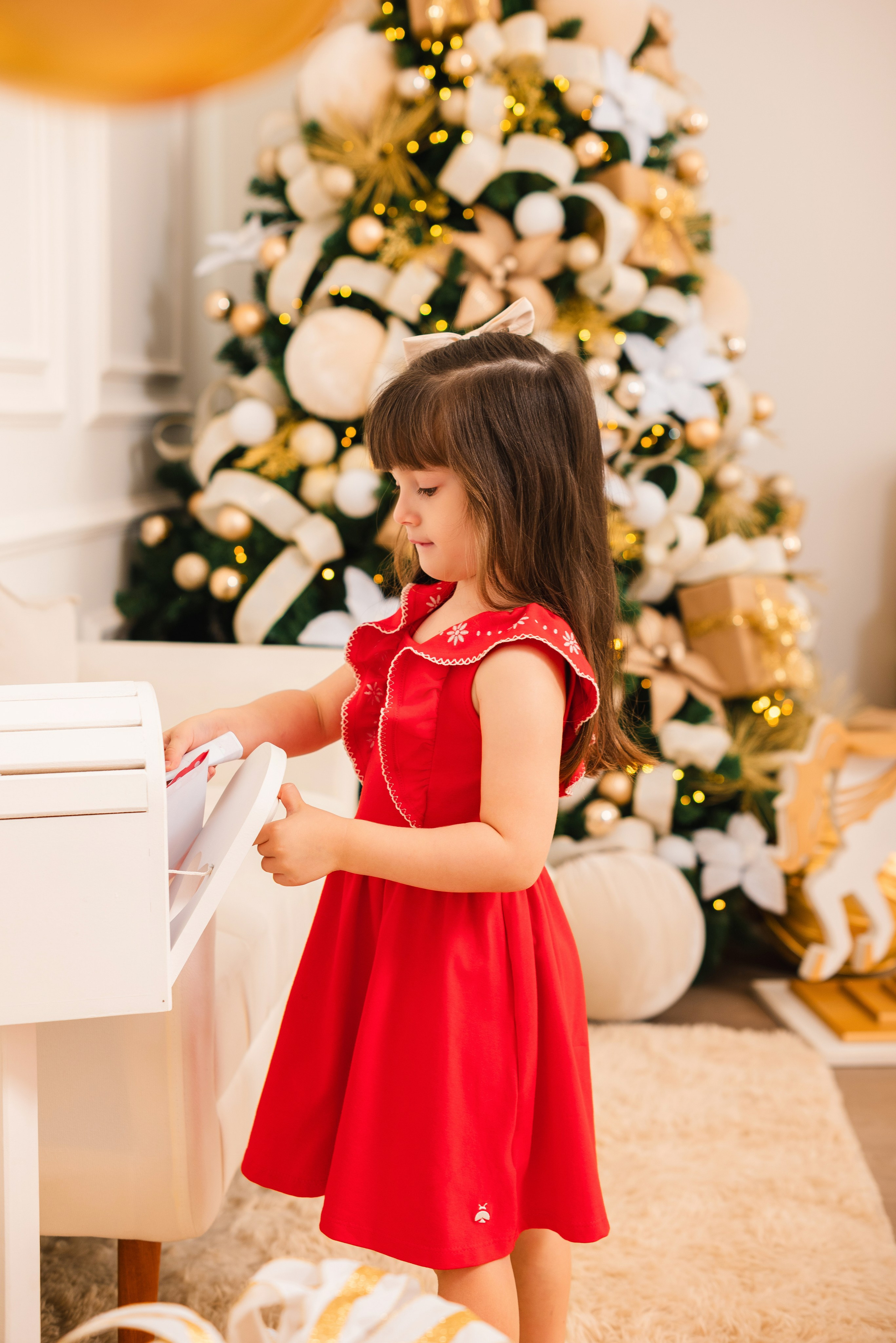 Natal Encantado — Família Torezani. Fotografo de casamentos e famílias no Espirito Santo — Marllus Milanez