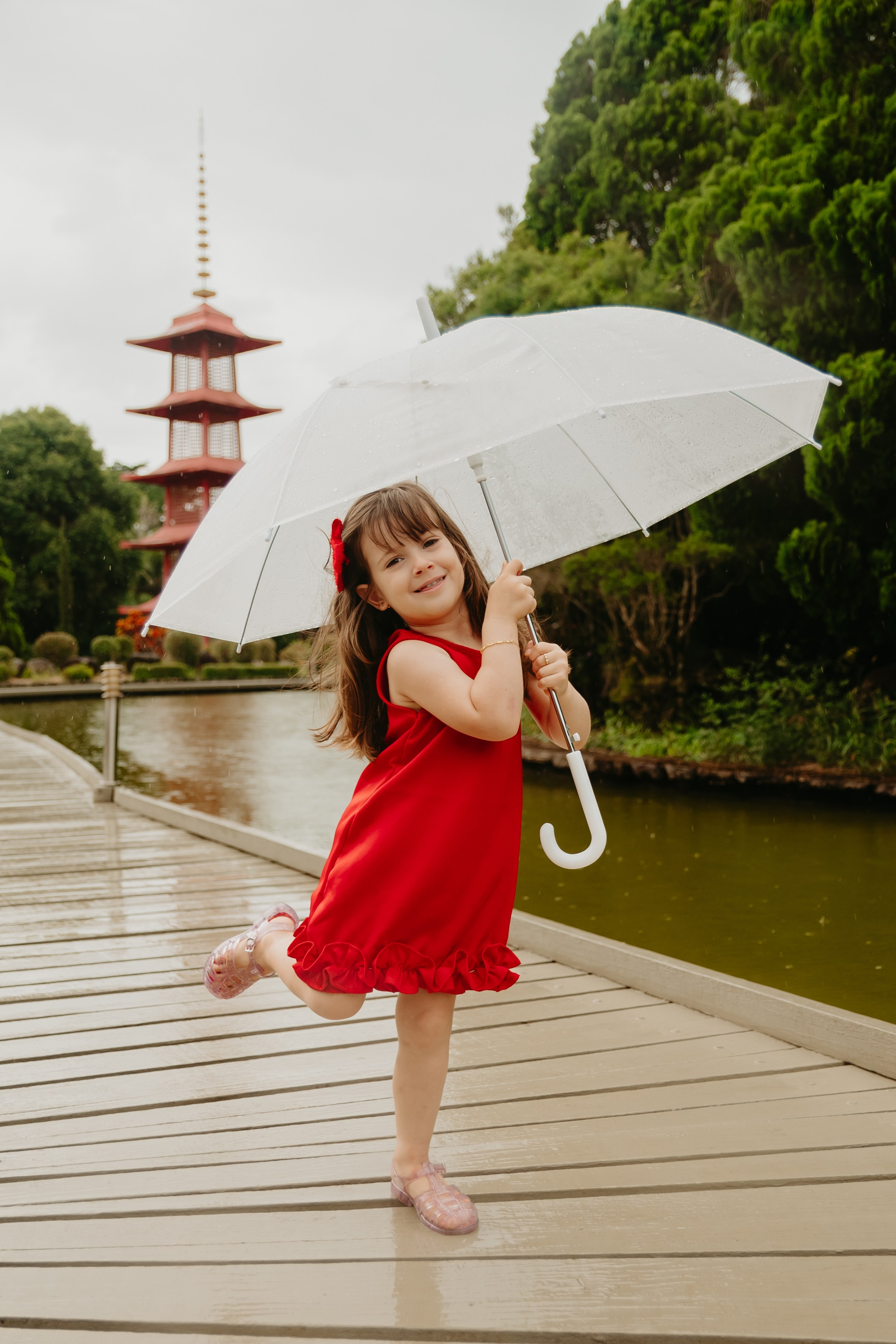 A doce espera do Pedro. Fotografo de casamentos e famílias no Espirito Santo — Marllus Milanez