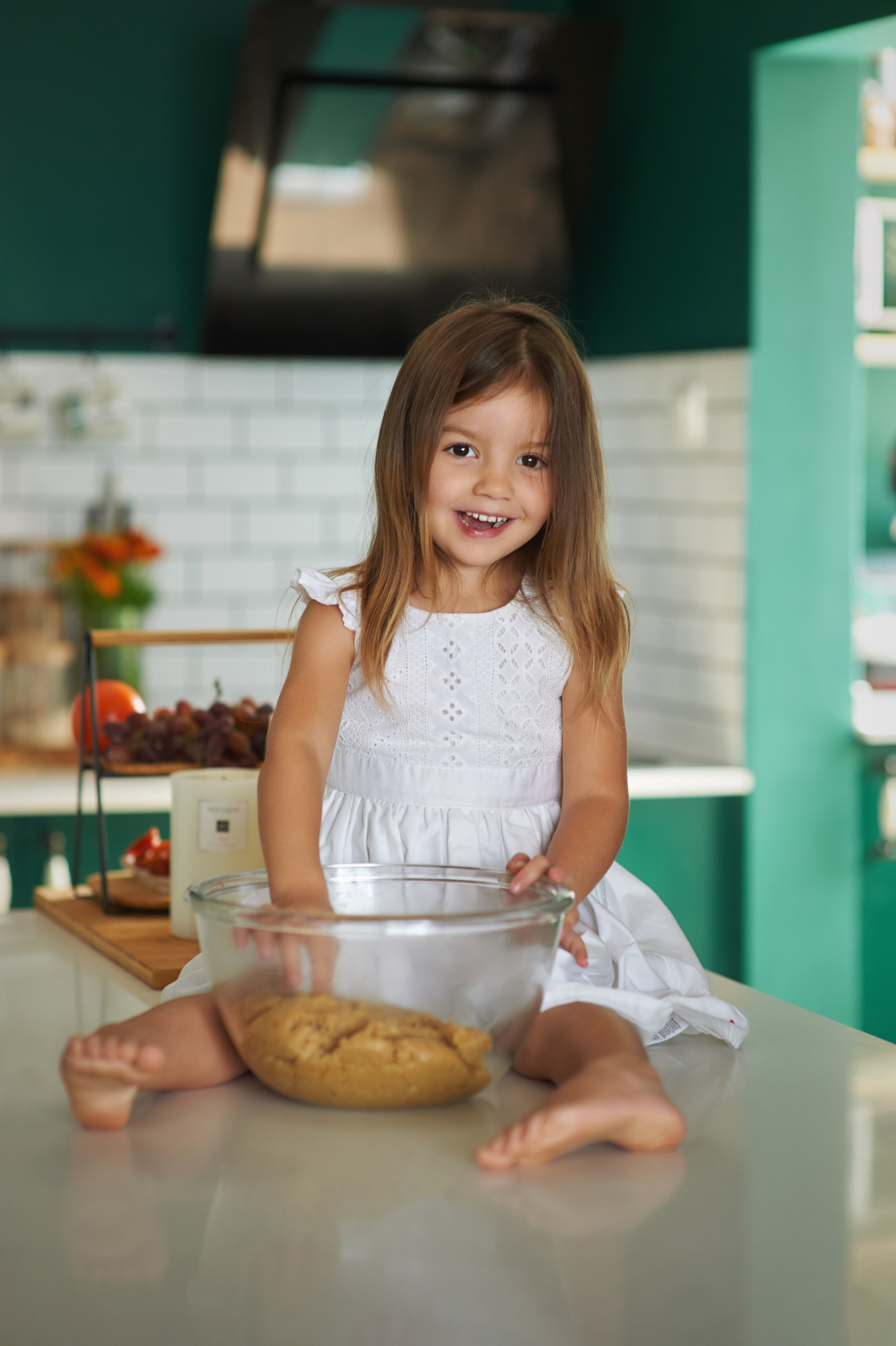 Children. Семейный и детский фотограф в Израиле Ольга Тюрина