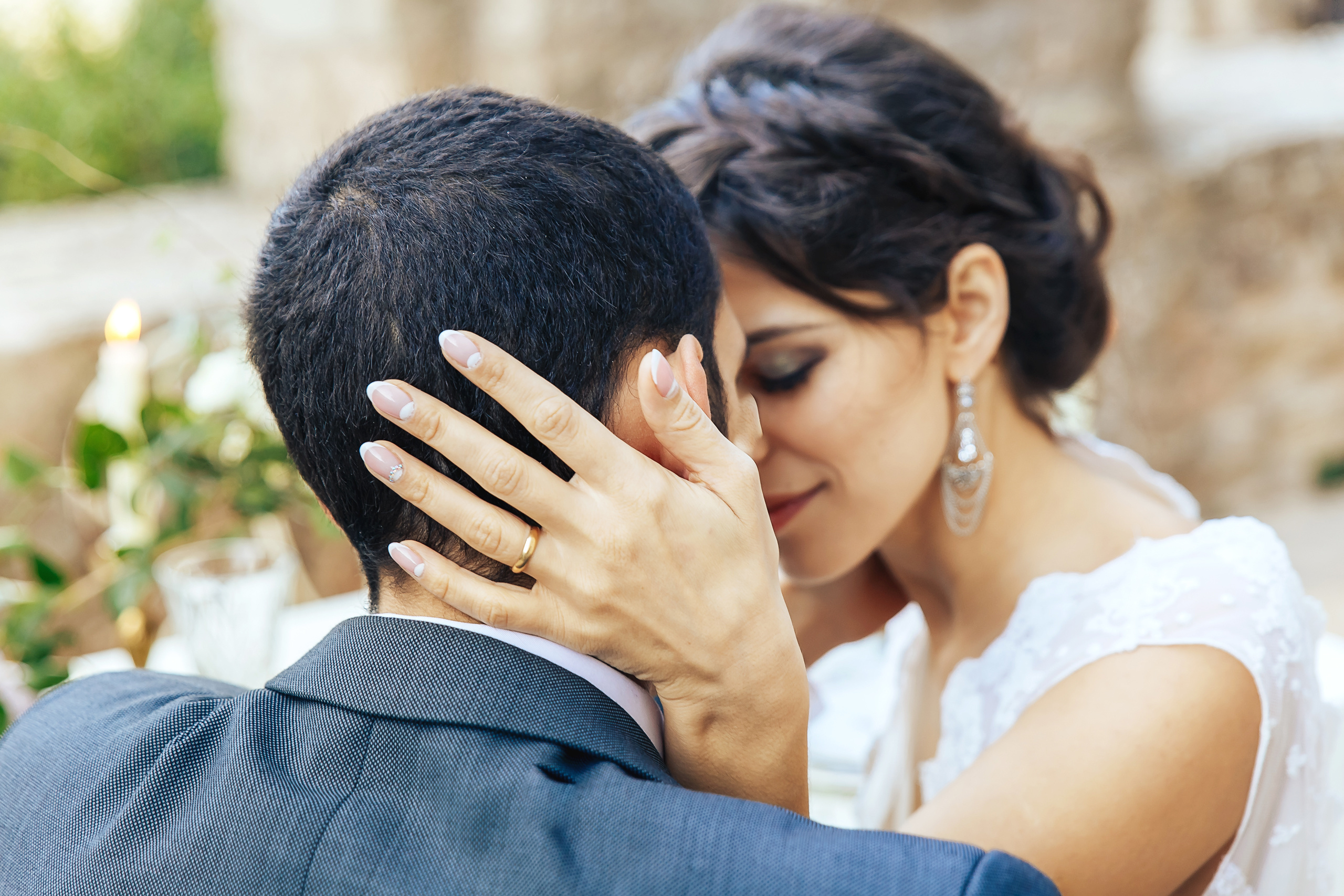 Tamara & Alex. Destination photographer in Barcelona, Spain, Europe, Worldwide - Andr