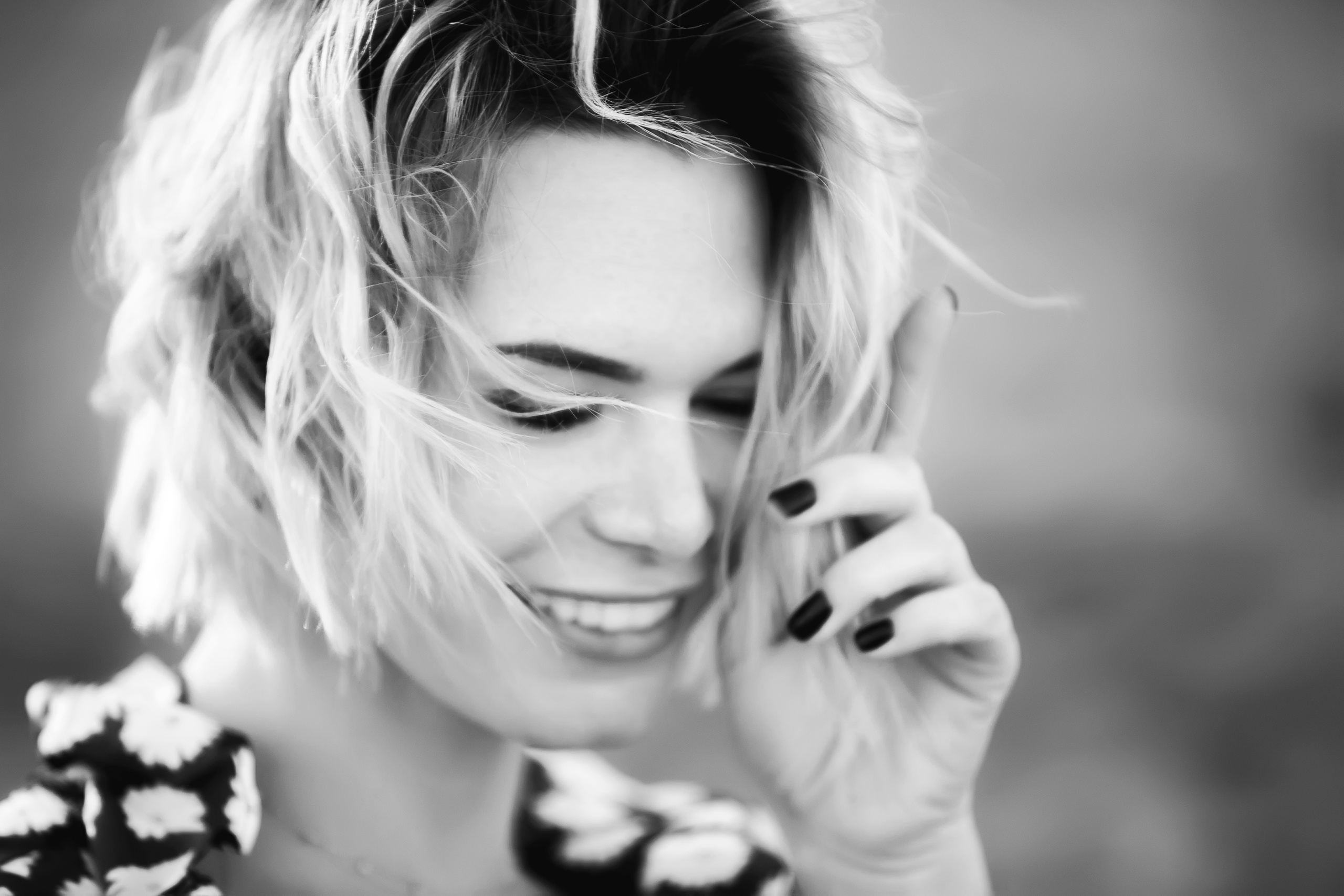 Olga. Destination photographer in Barcelona, Spain, Europe, Worldwide - Andr