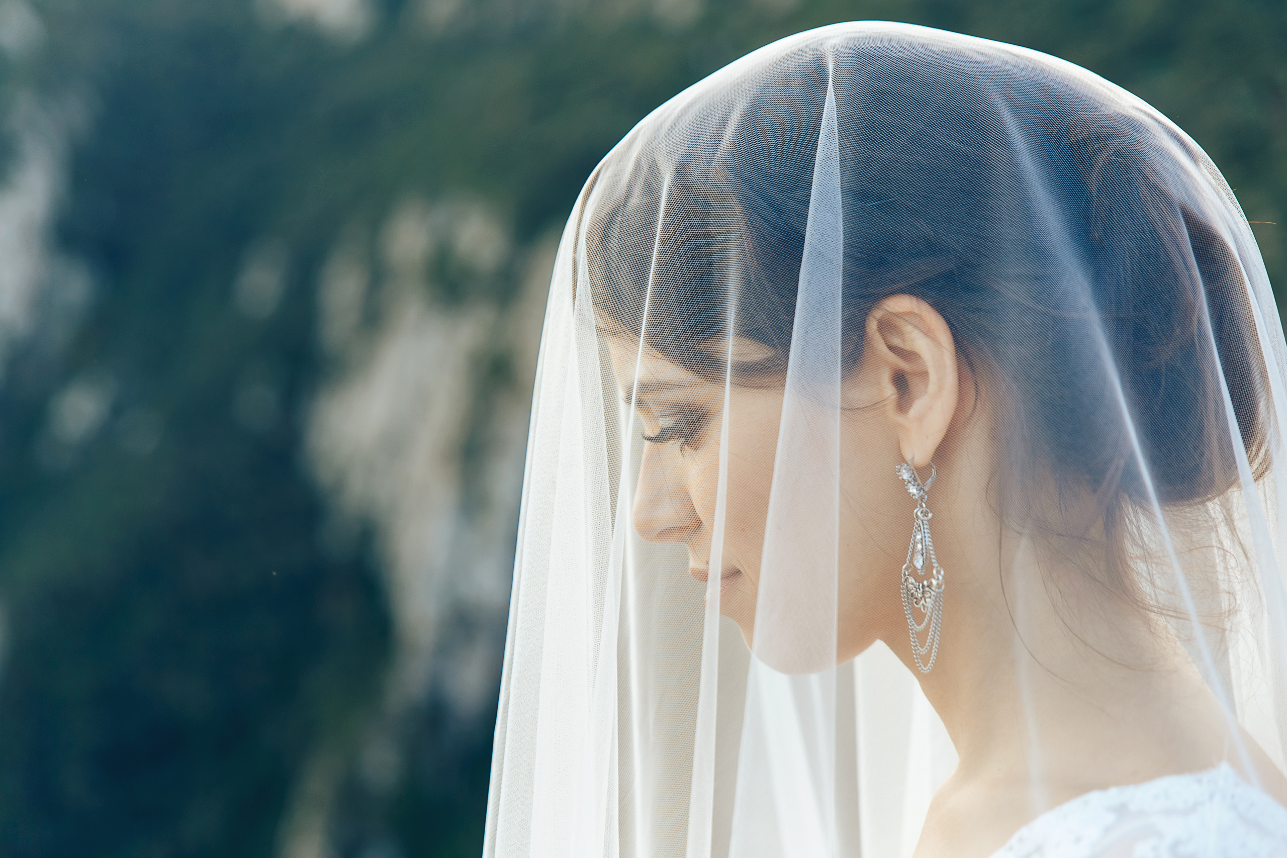 Tamara & Alex. Destination photographer in Barcelona, Spain, Europe, Worldwide - Andr