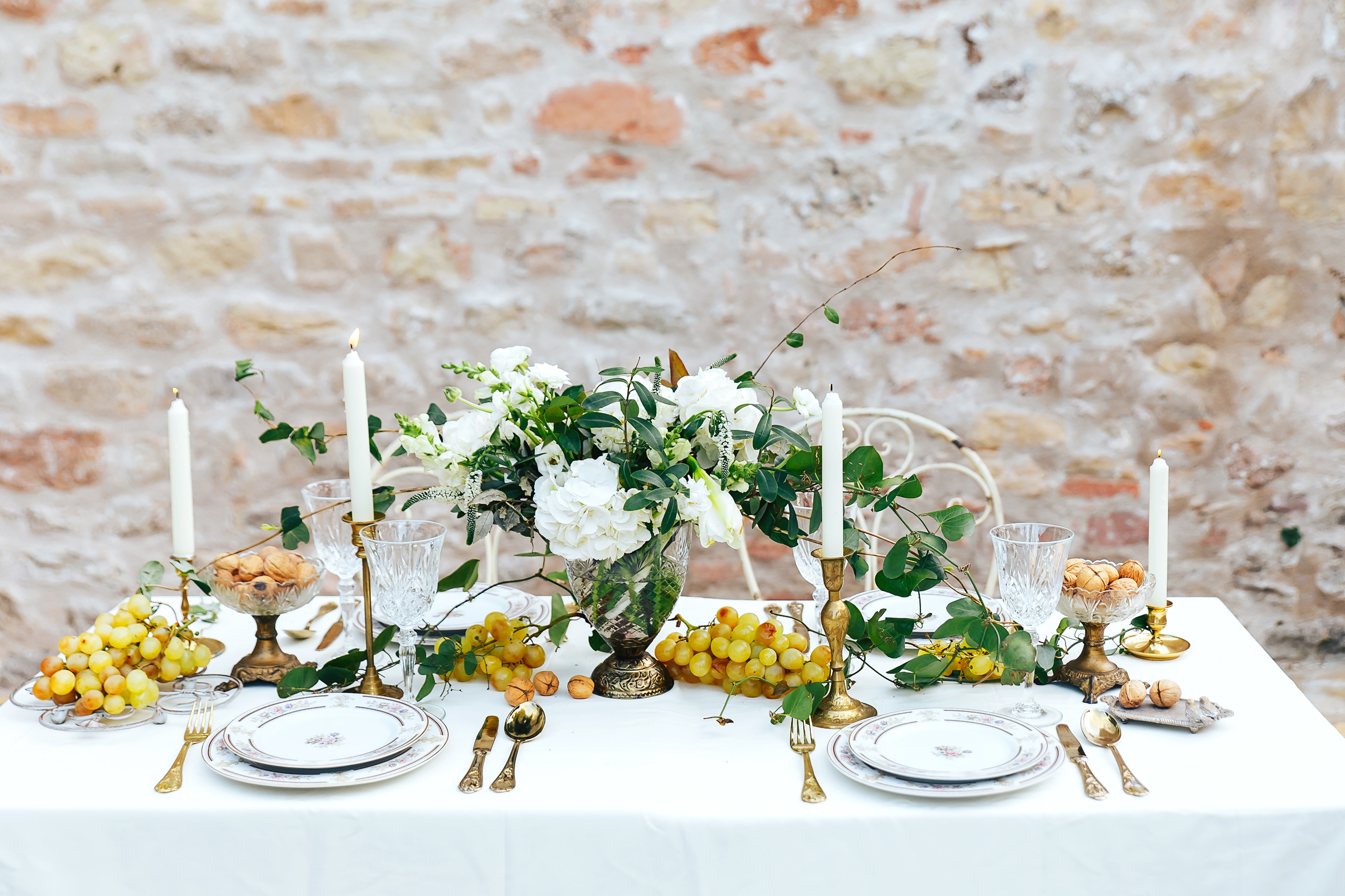 Tamara & Alex. Destination photographer in Barcelona, Spain, Europe, Worldwide - Andr