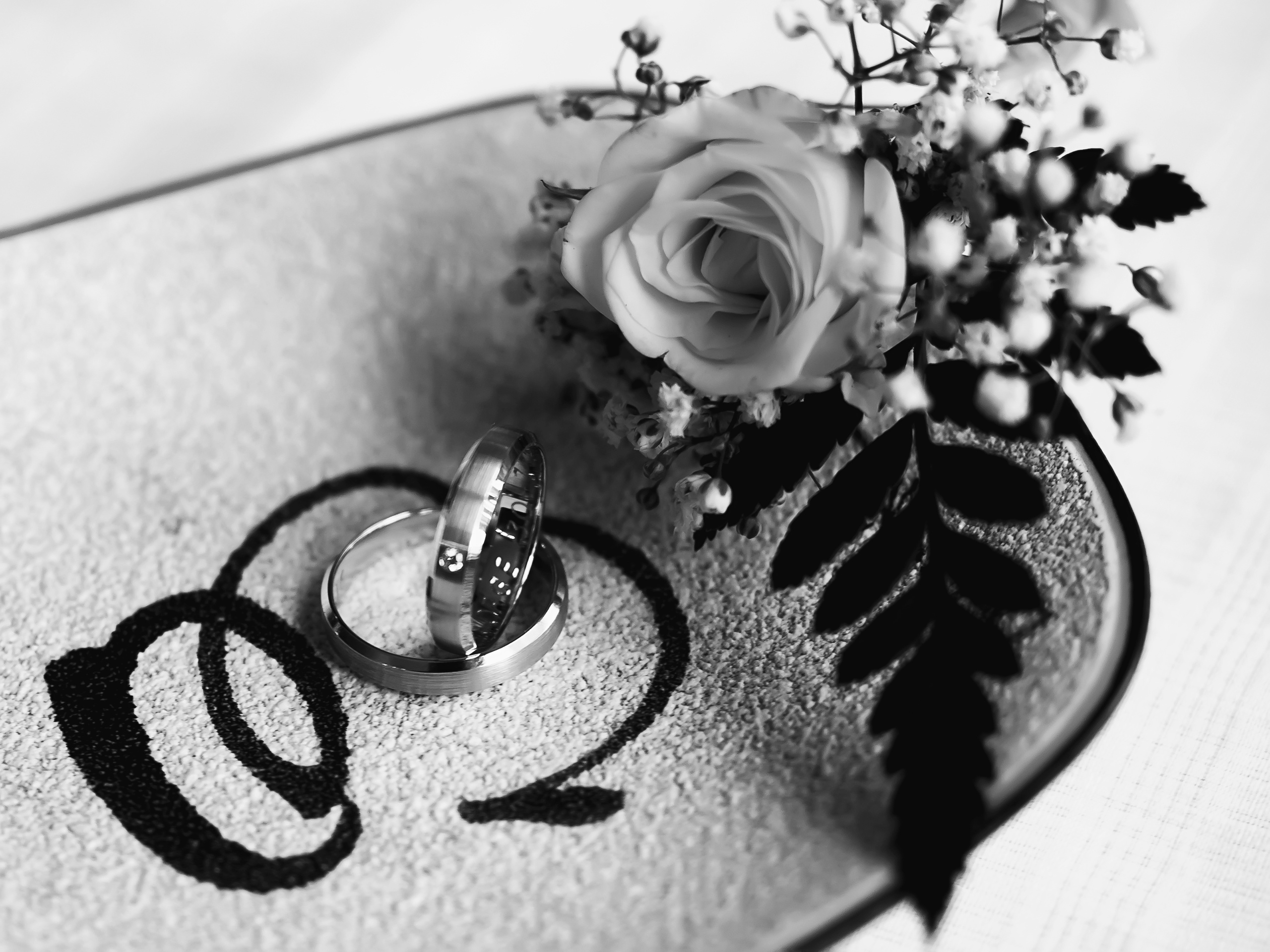 Alesya & Jorje. Destination photographer in Barcelona, Spain, Europe, Worldwide - Andr