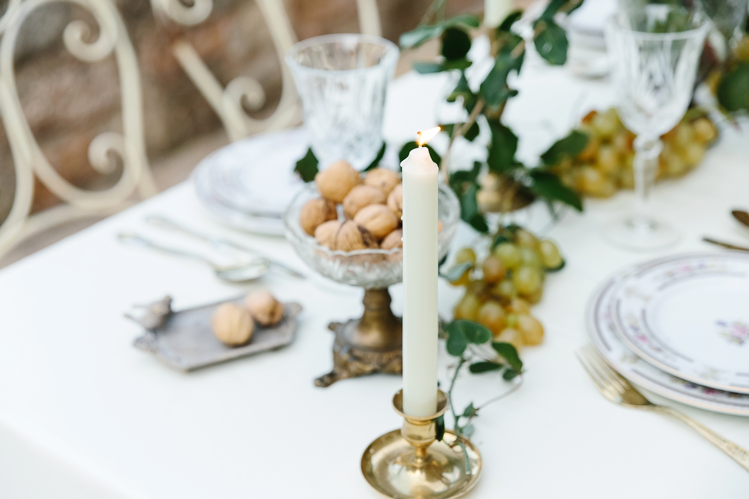 Tamara & Alex. Destination photographer in Barcelona, Spain, Europe, Worldwide - Andr