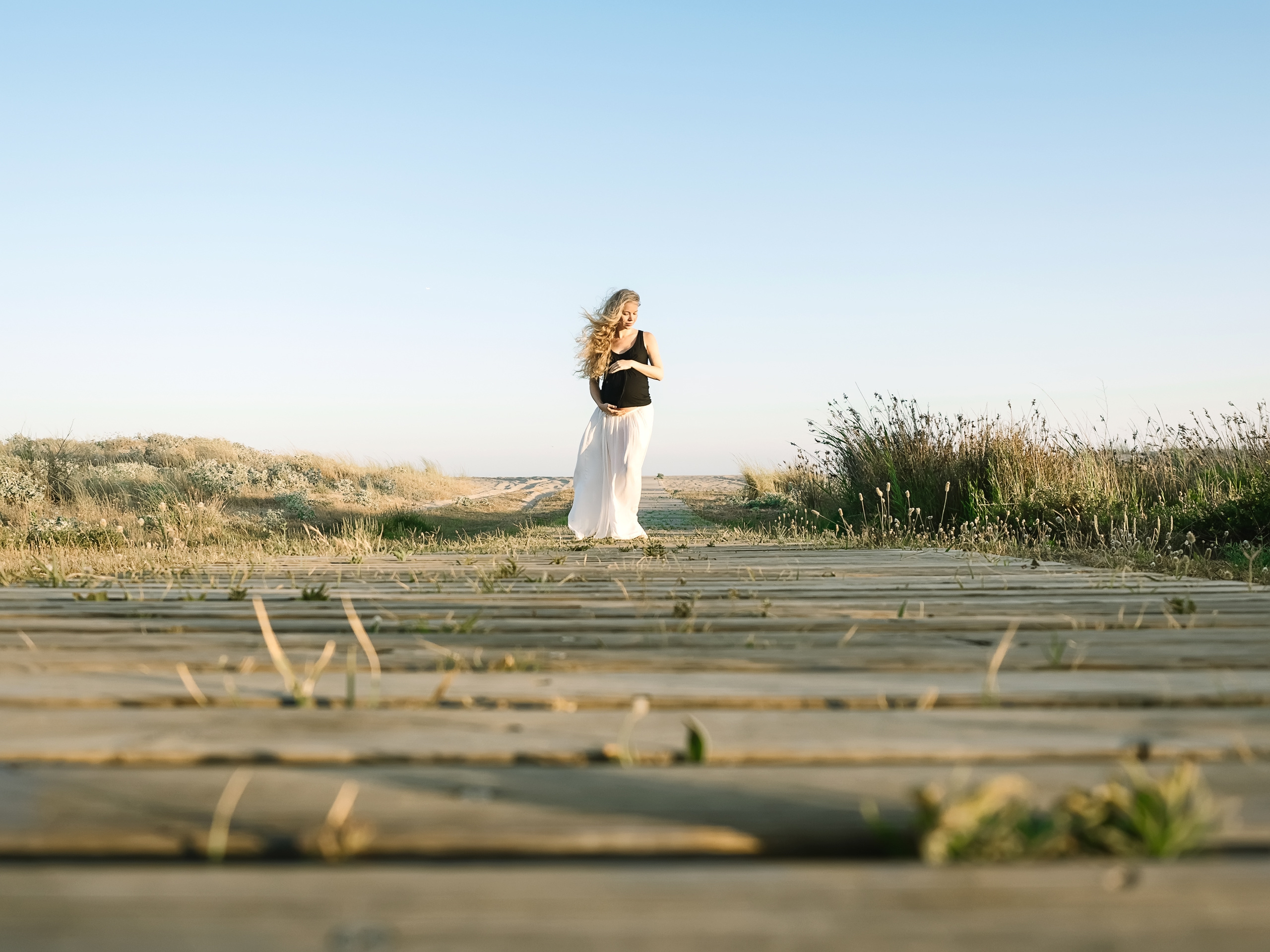 Беременная фотосессия в Барселоне, Испания. Семейный фотограф в Испани. Фотограф в Барселоне, в Испании, по всей Европе - Андрей Пасечник. Тел