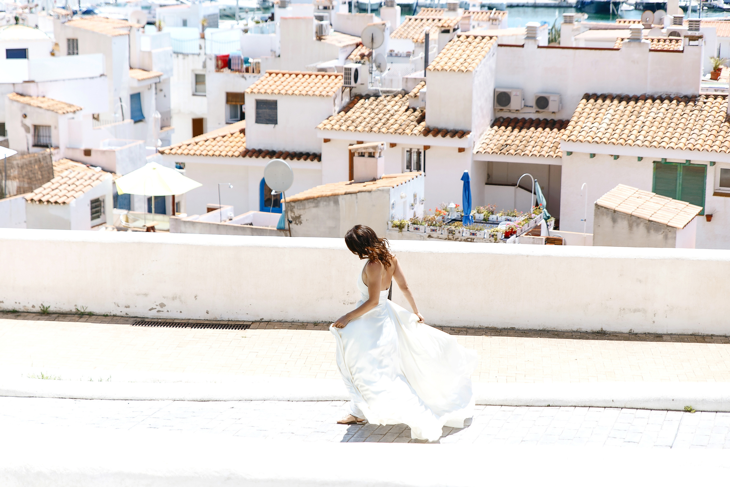 Фотограф в Барселоне, в Испании, по всей Европе - Андрей Пасечник. Тел