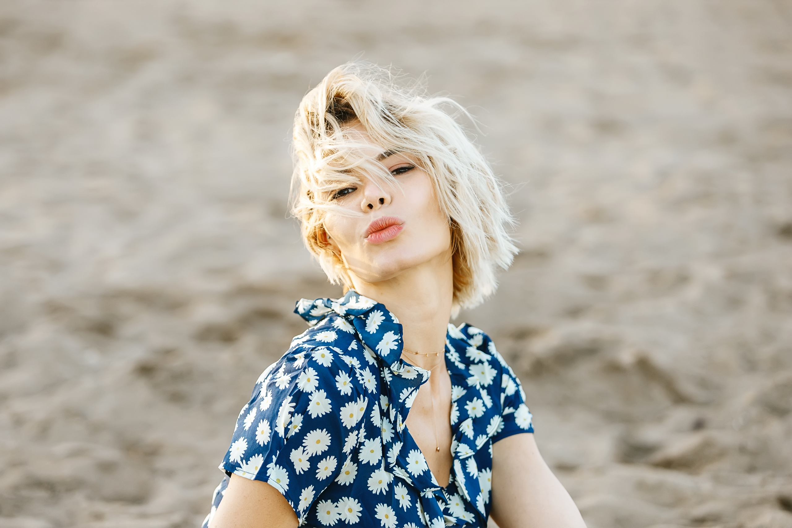 Olga. Destination photographer in Barcelona, Spain, Europe, Worldwide - Andr