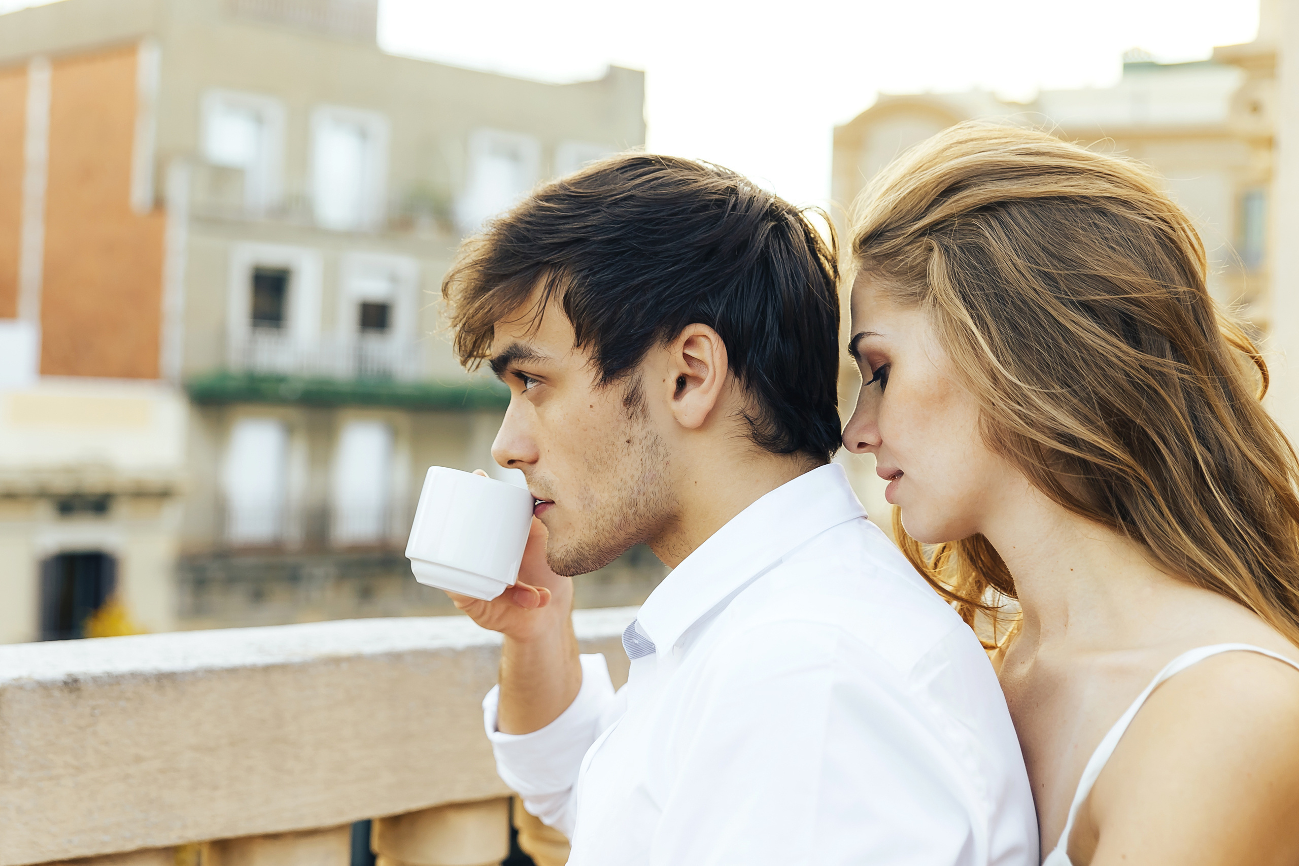 Фотограф в Барселоне, в Испании, по всей Европе - Андрей Пасечник. Тел
