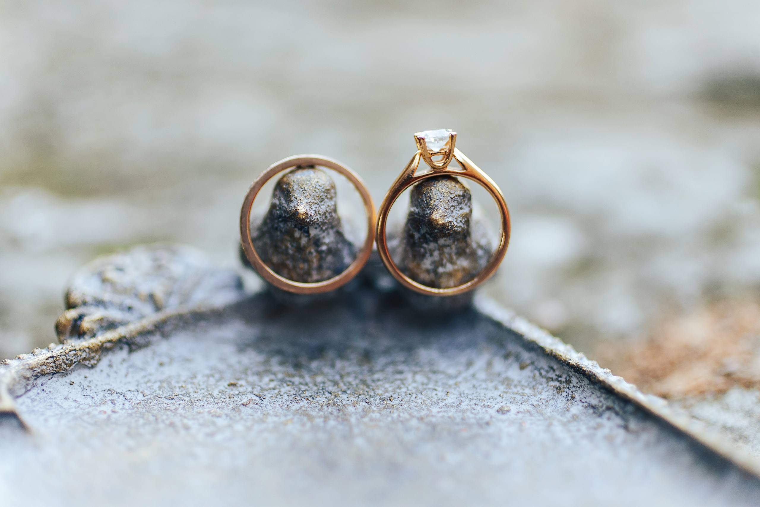 Tamara & Alex. Destination photographer in Barcelona, Spain, Europe, Worldwide - Andr