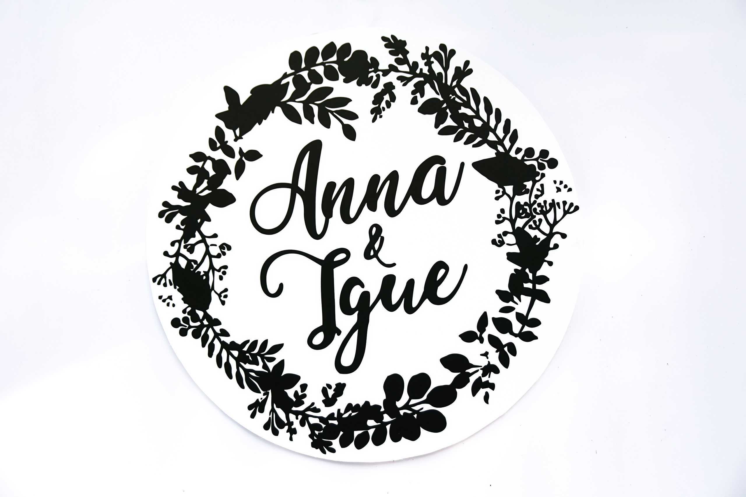 Anna & Miki. Destination photographer in Barcelona, Spain, Europe, Worldwide - Andr