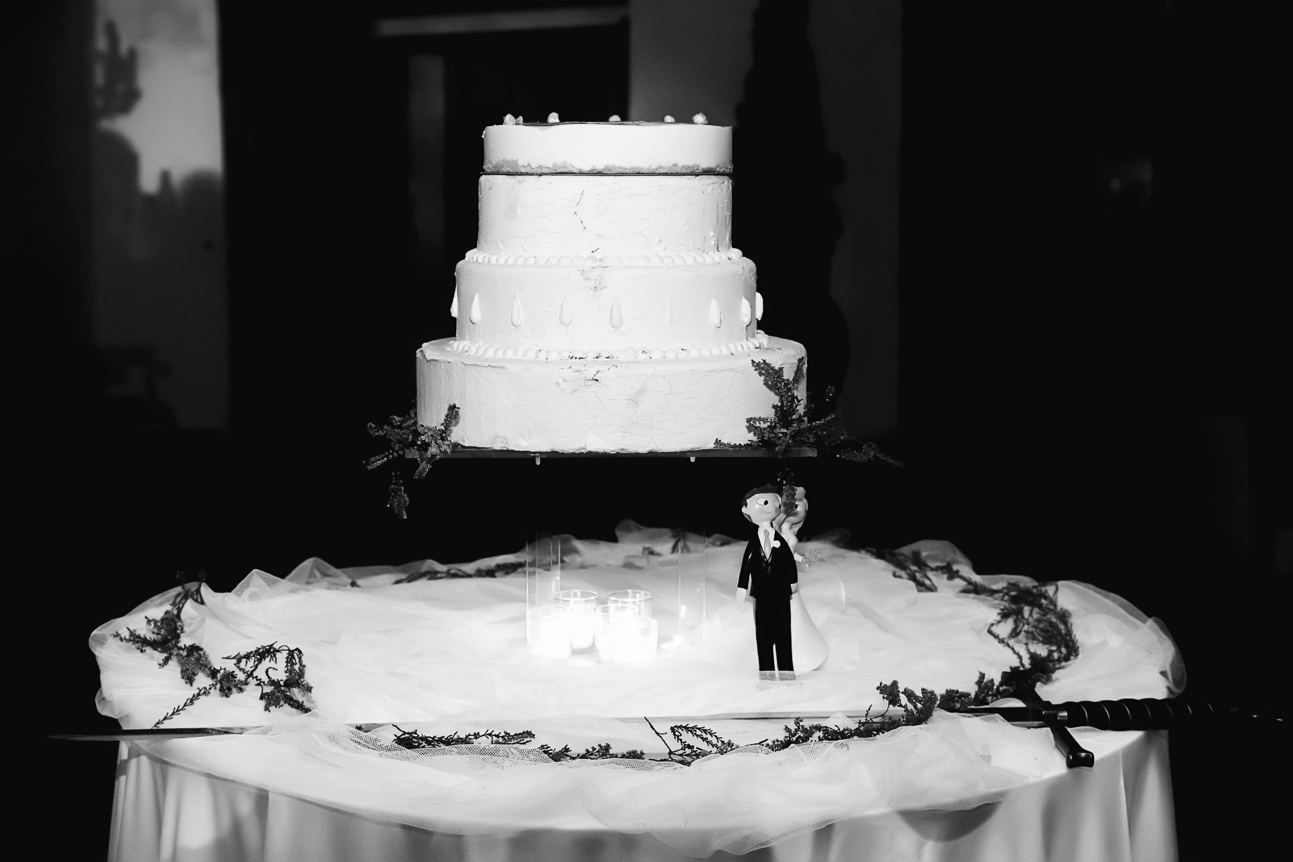 Anna & Miki. Destination photographer in Barcelona, Spain, Europe, Worldwide - Andr