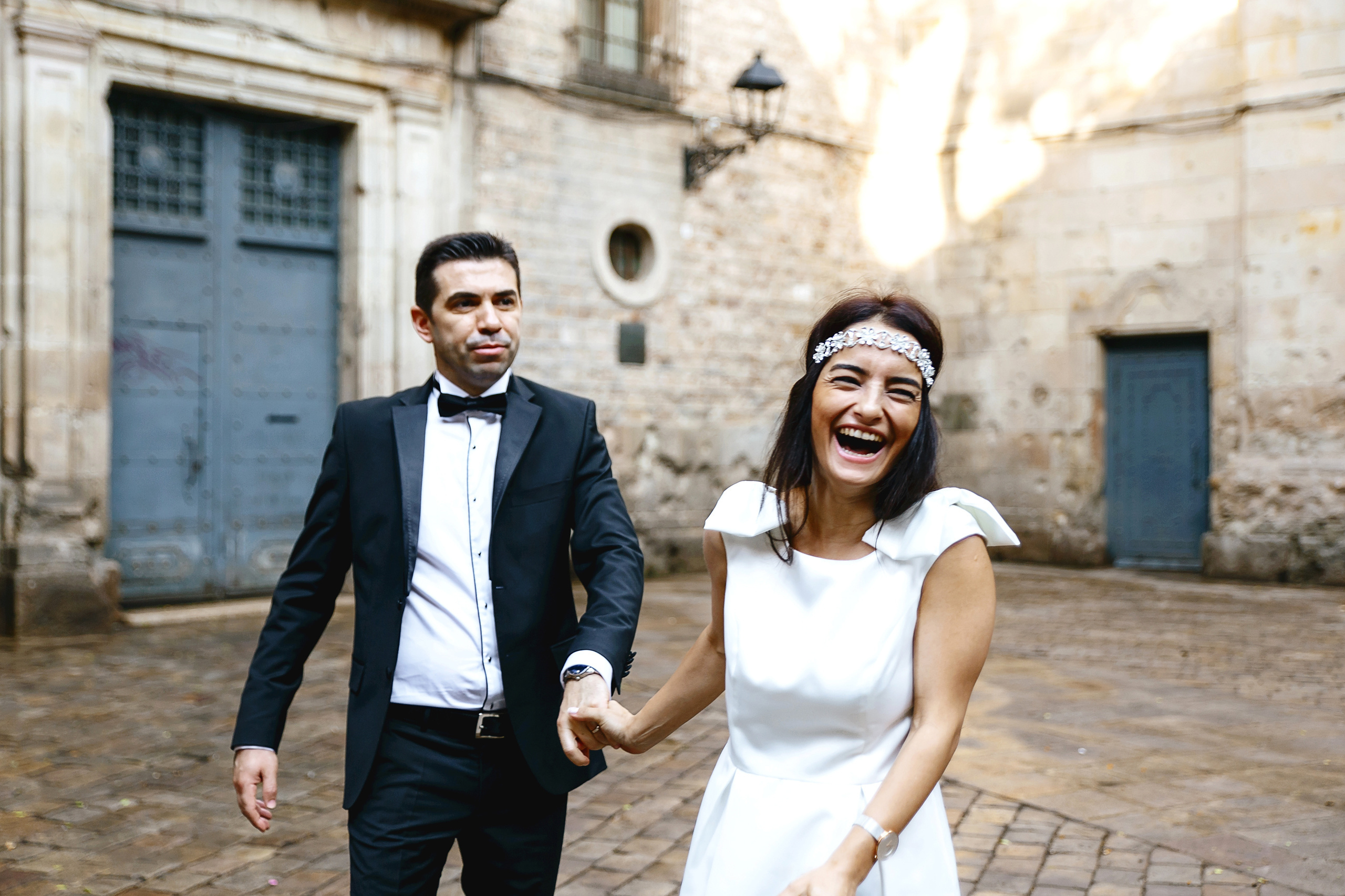 Фотограф в Барселоне, в Испании, по всей Европе - Андрей Пасечник. Тел