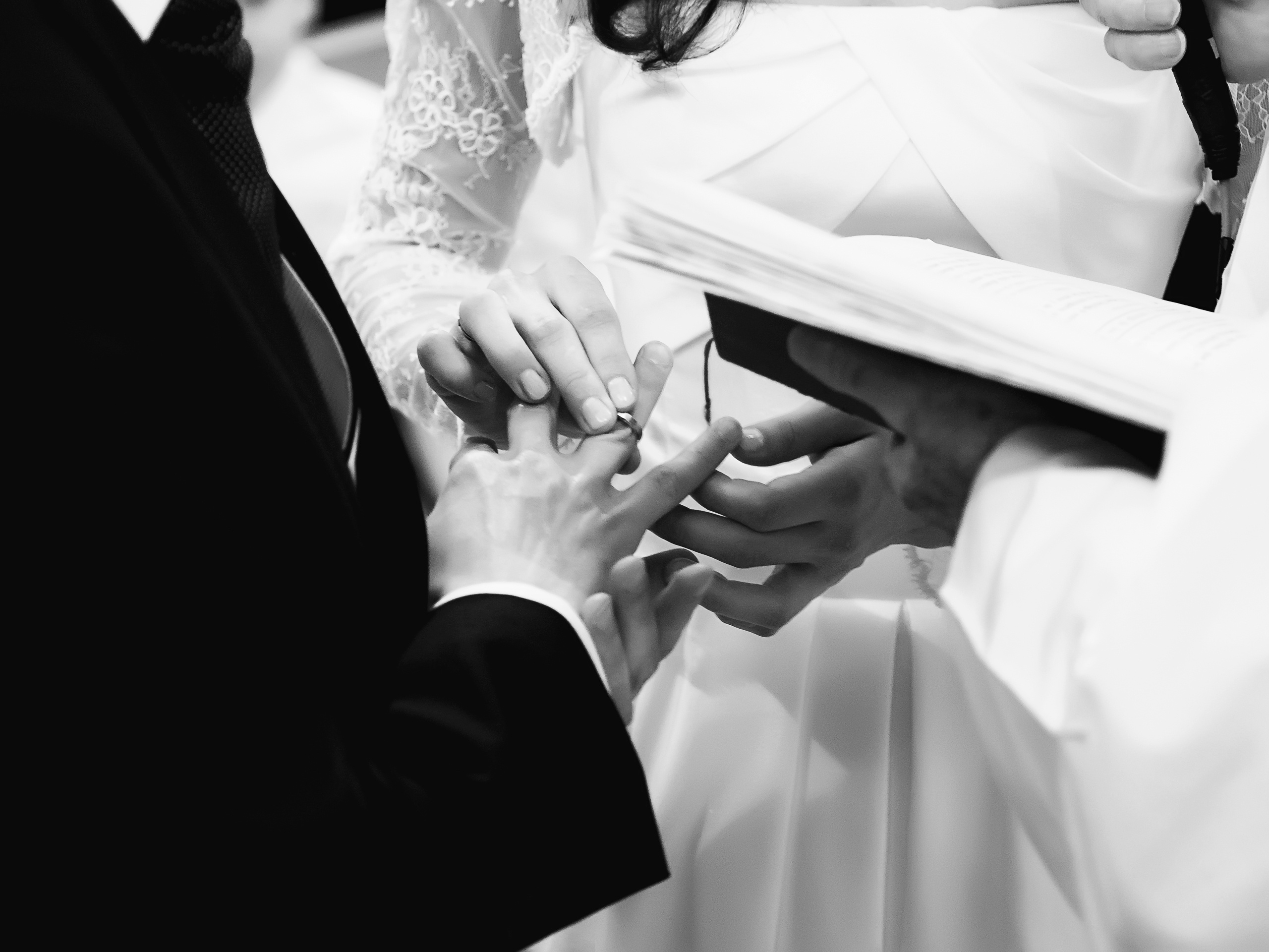 Alesya & Jorje. Destination photographer in Barcelona, Spain, Europe, Worldwide - Andr