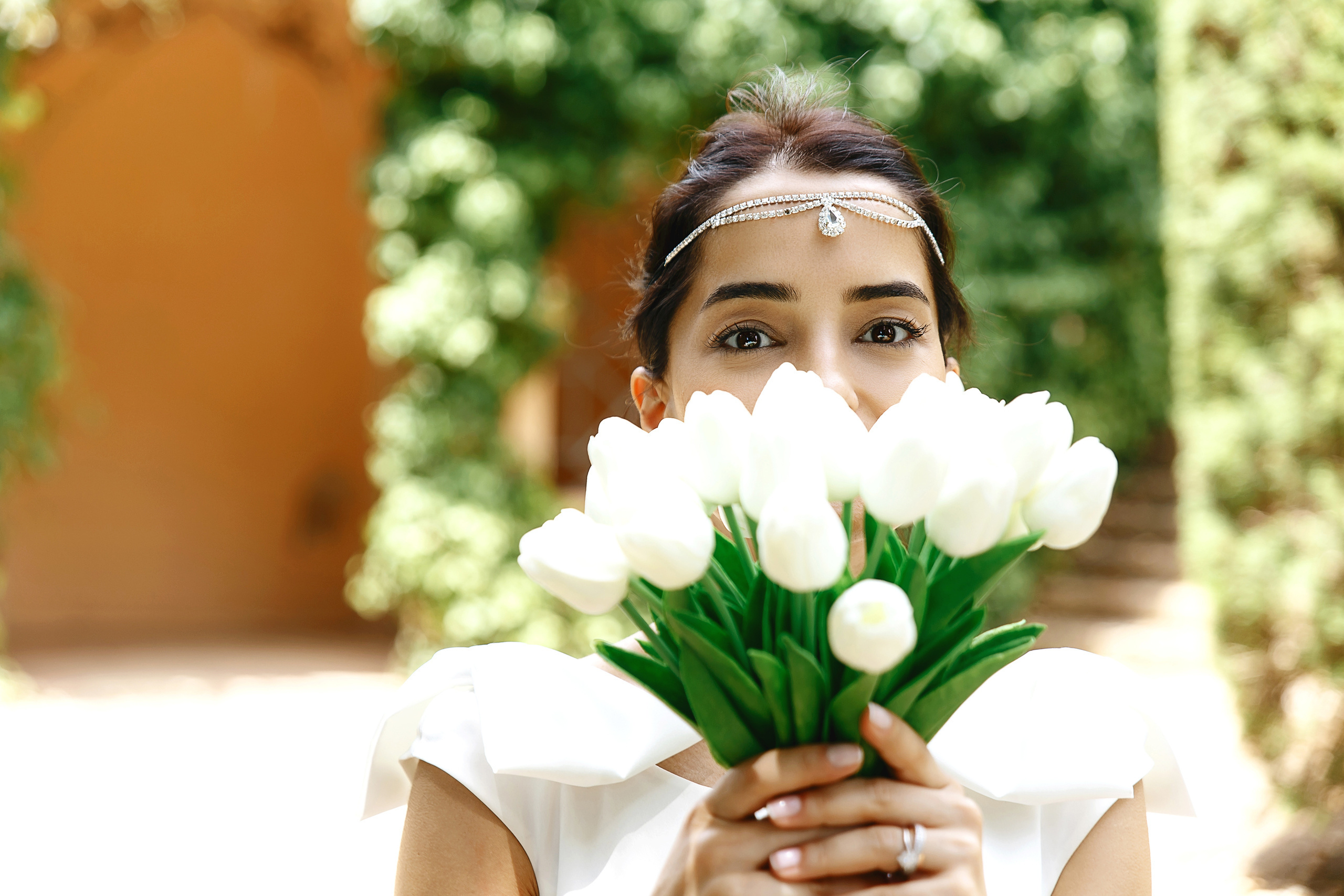 Фотограф в Барселоне, в Испании, по всей Европе - Андрей Пасечник. Тел