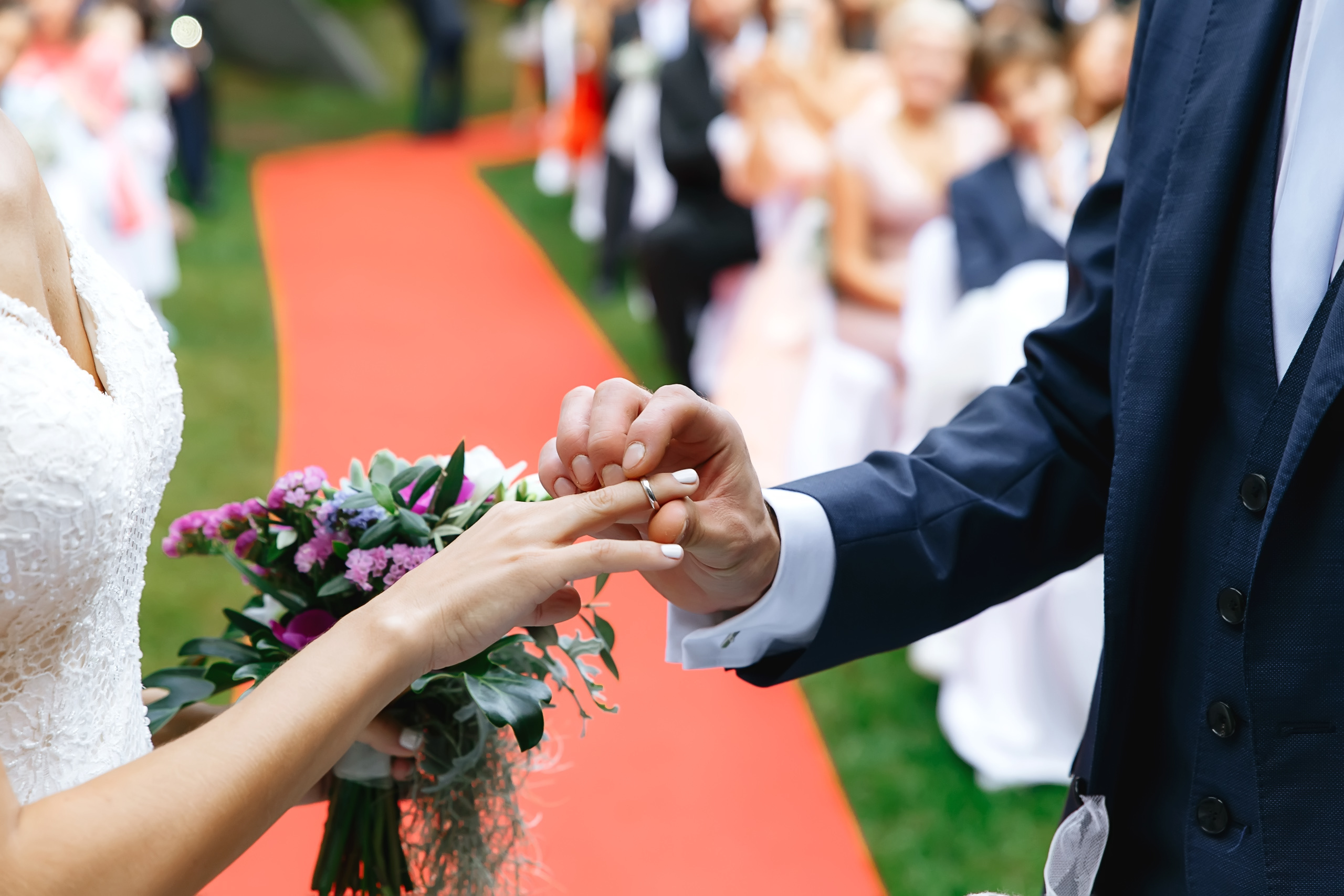 Anna & Miki. Destination photographer in Barcelona, Spain, Europe, Worldwide - Andr