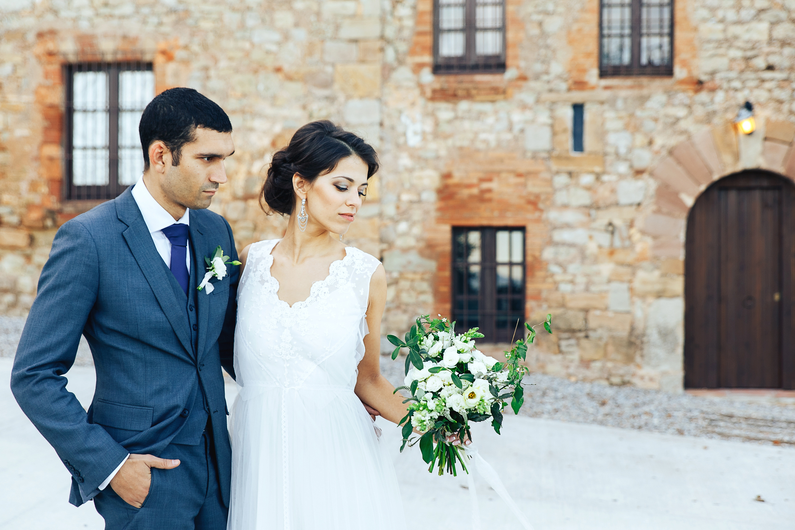 Tamara & Alex. Destination photographer in Barcelona, Spain, Europe, Worldwide - Andr