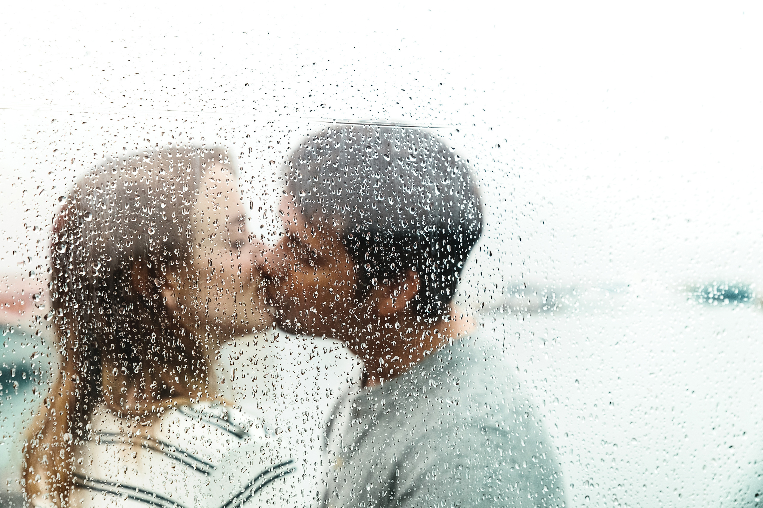 Фотограф в Барселоне, в Испании, по всей Европе - Андрей Пасечник. Тел