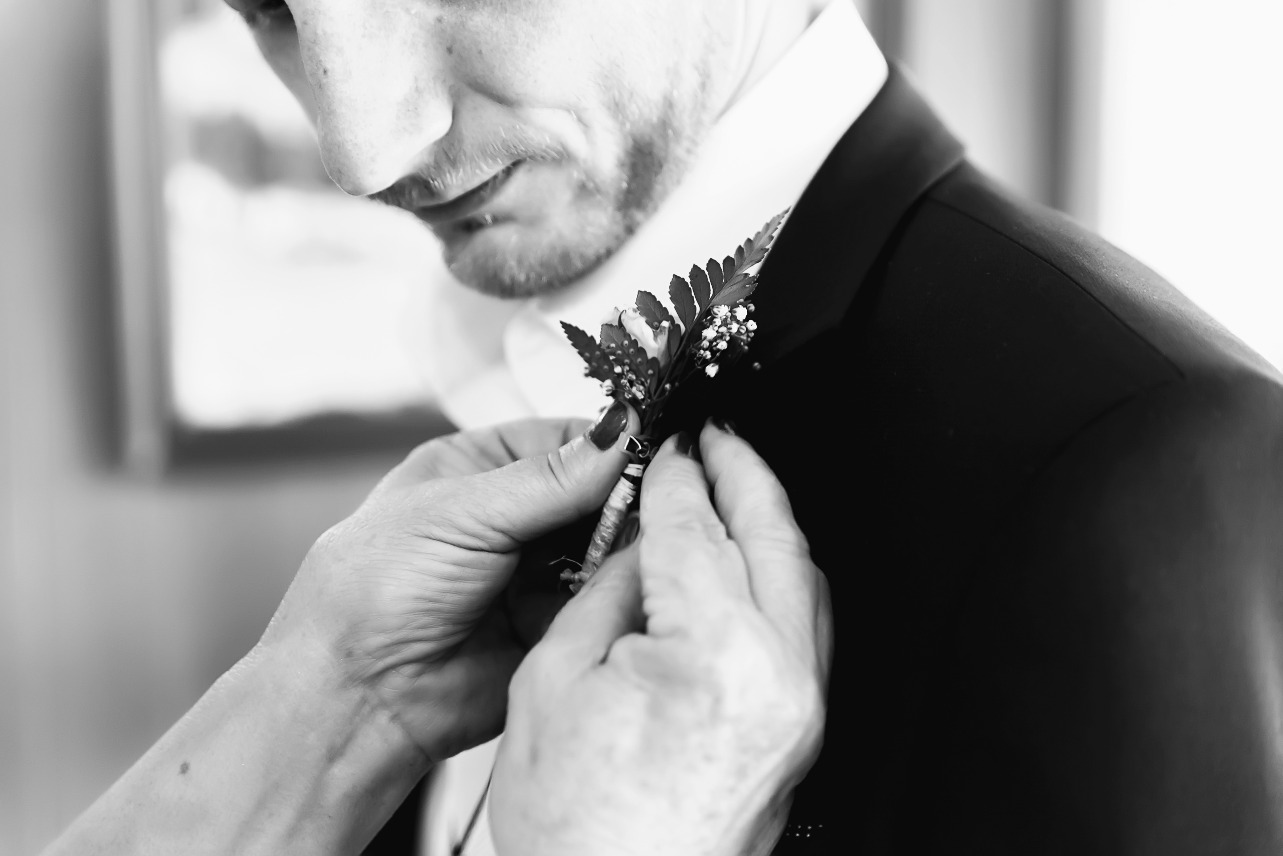 Alesya & Jorje. Destination photographer in Barcelona, Spain, Europe, Worldwide - Andr