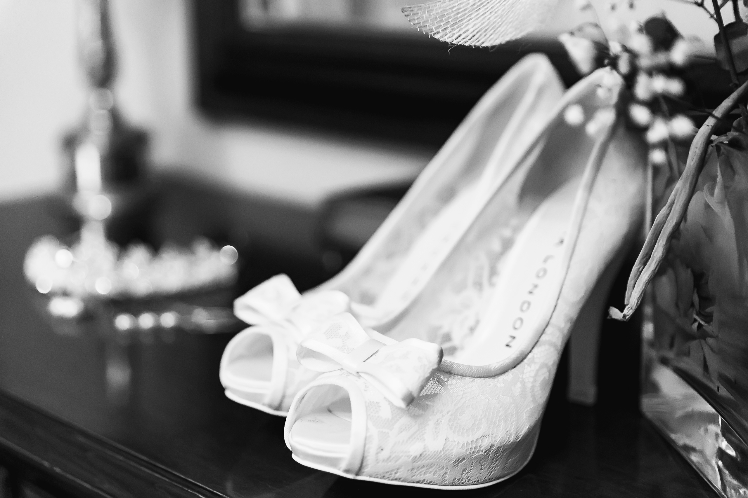 Alesya & Jorje. Destination photographer in Barcelona, Spain, Europe, Worldwide - Andr