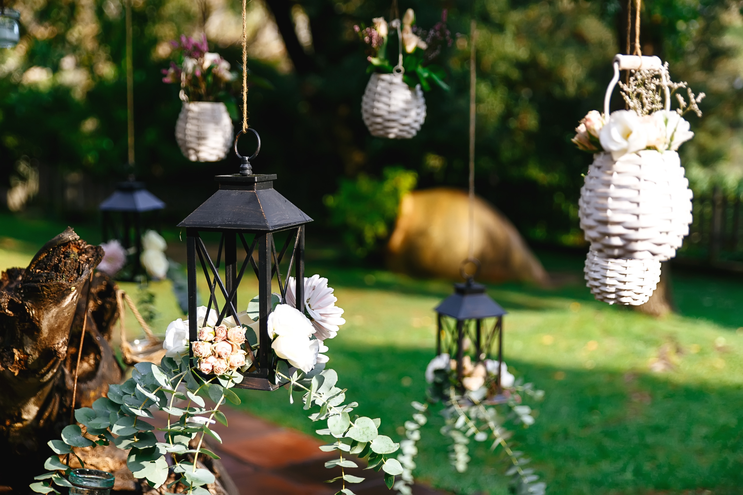 Anna & Miki. Destination photographer in Barcelona, Spain, Europe, Worldwide - Andr