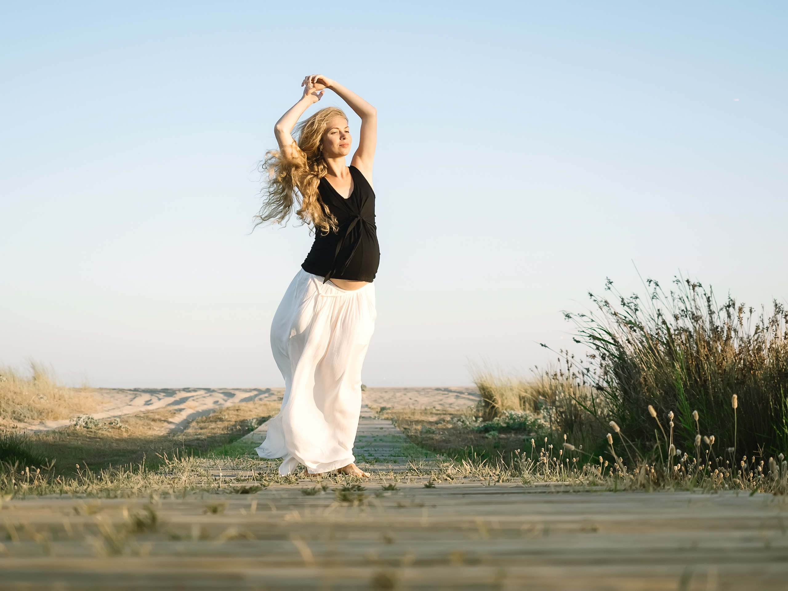 Беременная фотосессия в Барселоне, Испания. Семейный фотограф в Испани. Фотограф в Барселоне, в Испании, по всей Европе - Андрей Пасечник. Тел