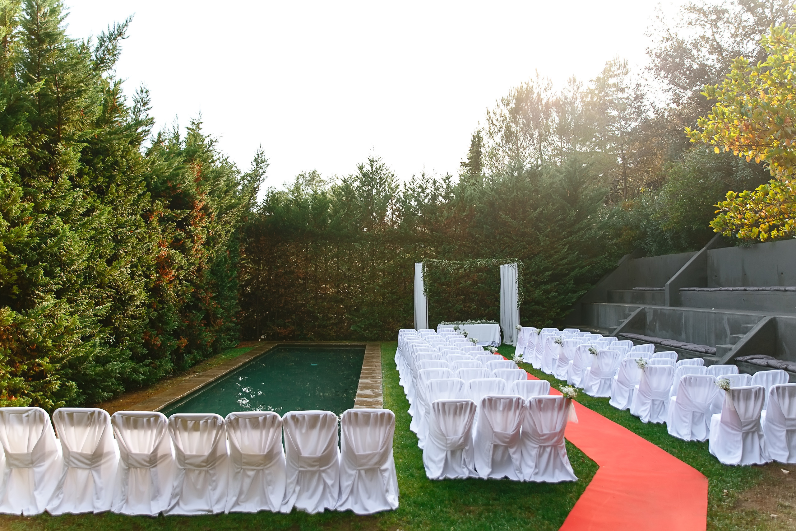 Anna & Miki. Destination photographer in Barcelona, Spain, Europe, Worldwide - Andr