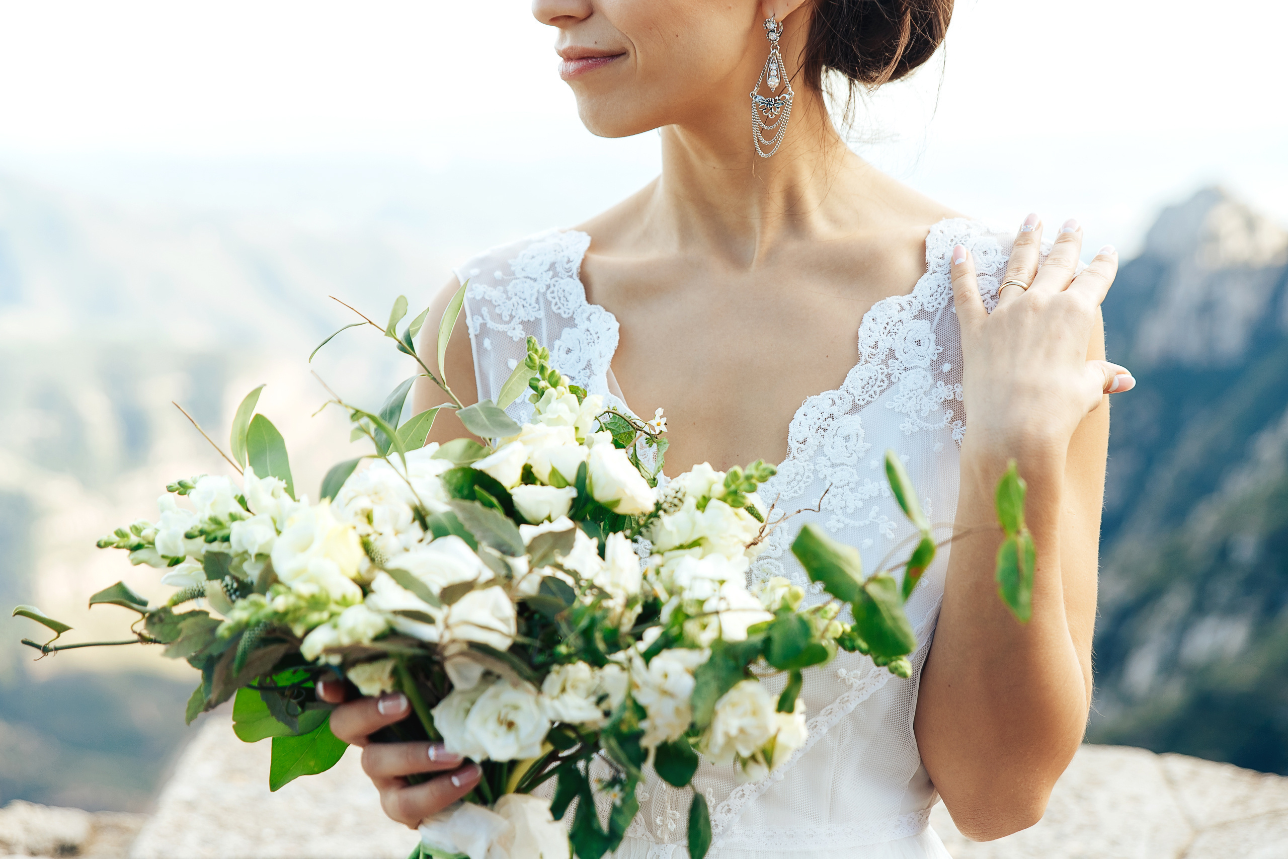 Tamara & Alex. Destination photographer in Barcelona, Spain, Europe, Worldwide - Andr