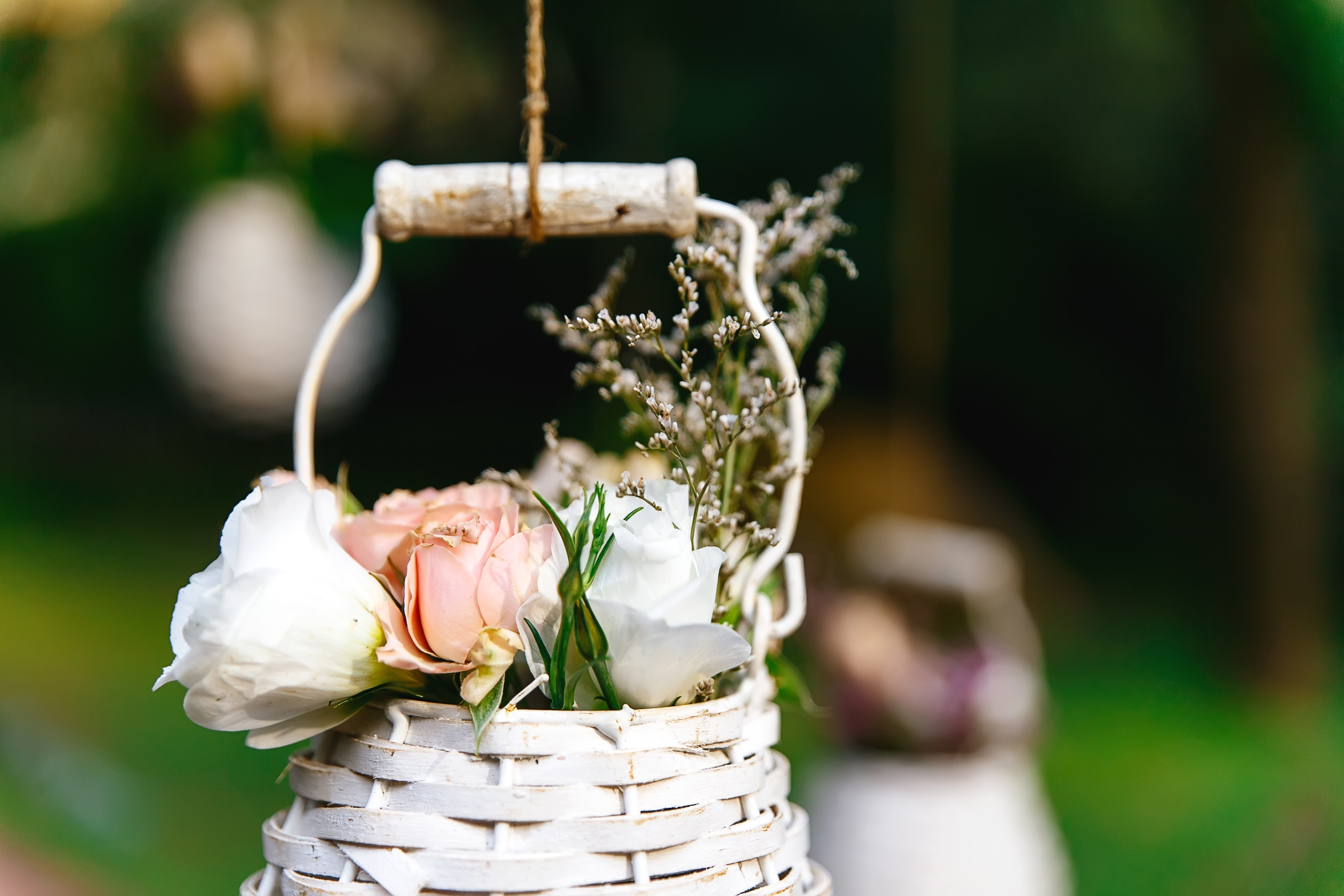 Anna & Miki. Destination photographer in Barcelona, Spain, Europe, Worldwide - Andr