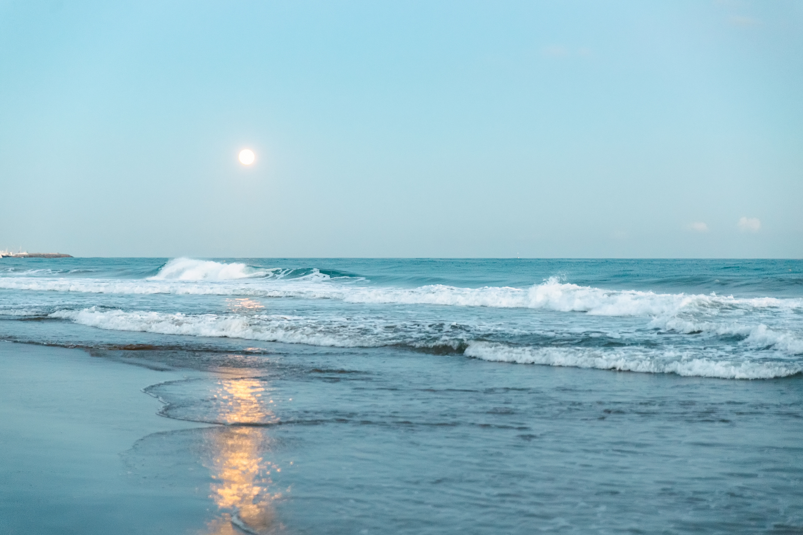 Dasha. Destination photographer in Barcelona, Spain, Europe, Worldwide - Andr