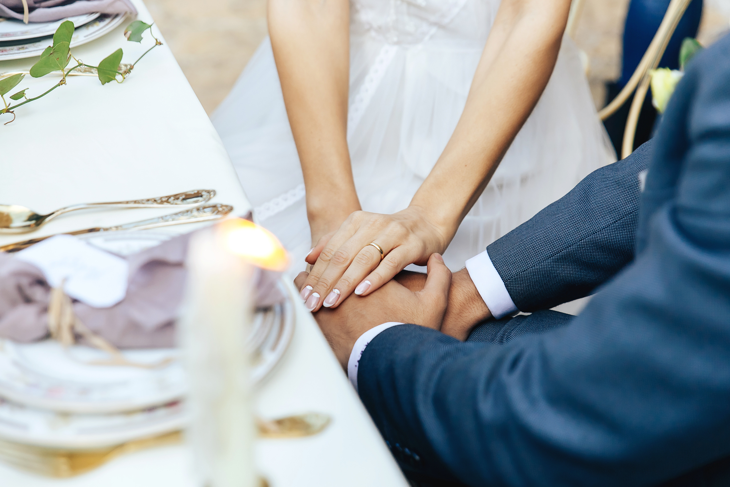 Tamara & Alex. Destination photographer in Barcelona, Spain, Europe, Worldwide - Andr