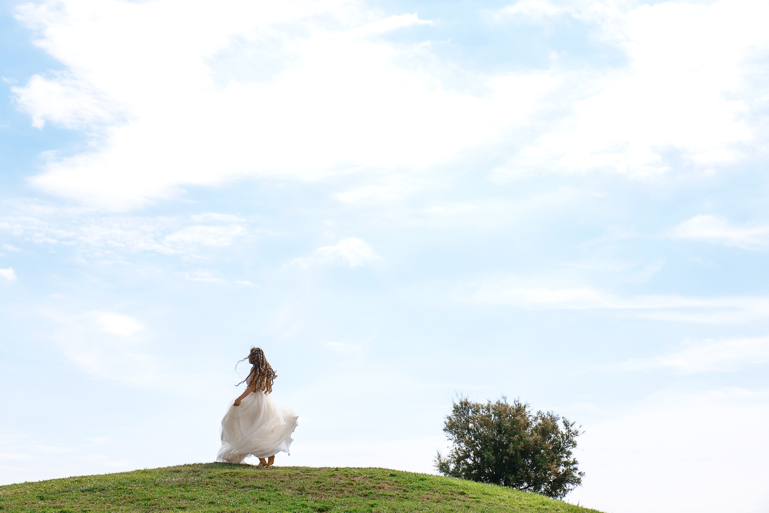 Фотограф в Барселоне, в Испании, по всей Европе - Андрей Пасечник. Тел