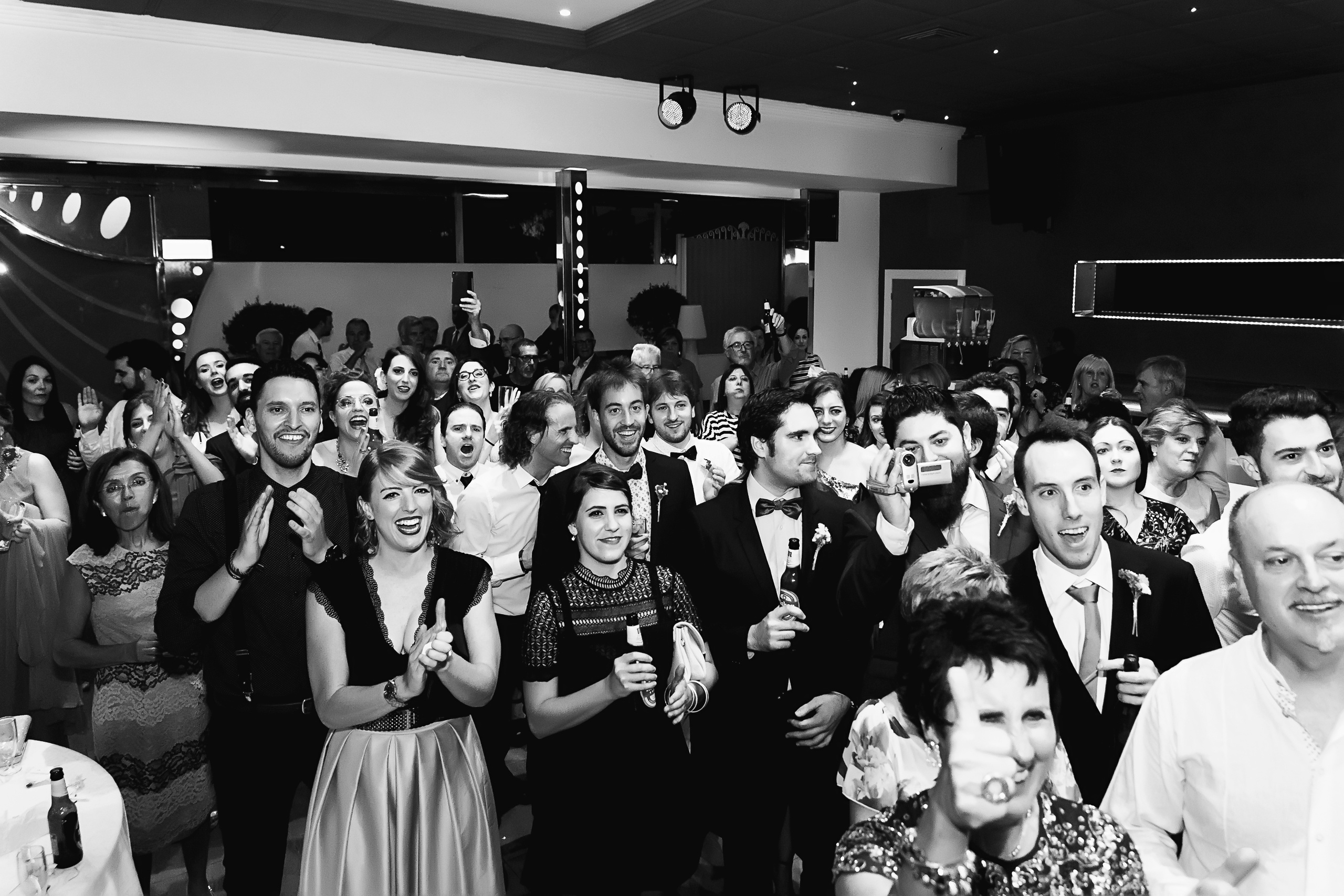 Alesya & Jorje. Destination photographer in Barcelona, Spain, Europe, Worldwide - Andr