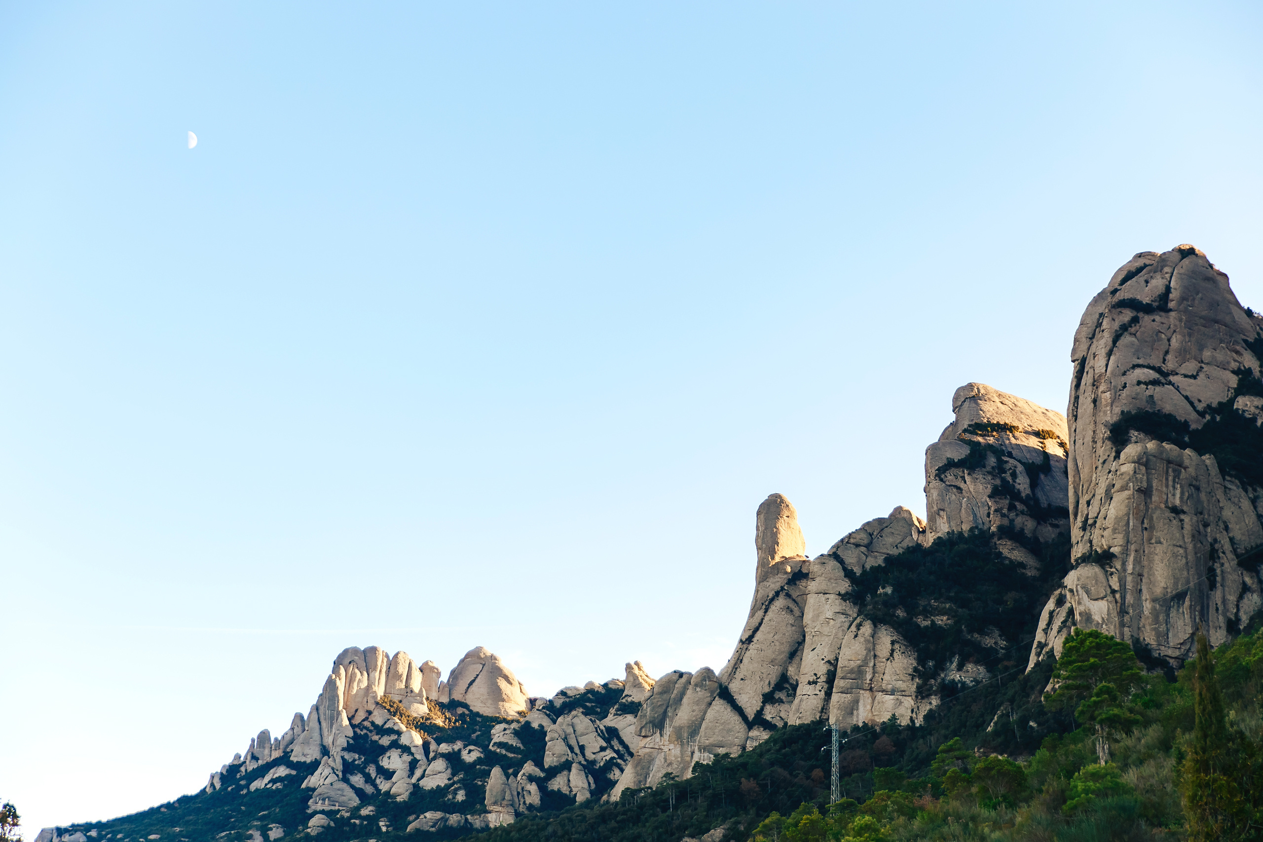 Tamara & Alex. Destination photographer in Barcelona, Spain, Europe, Worldwide - Andr