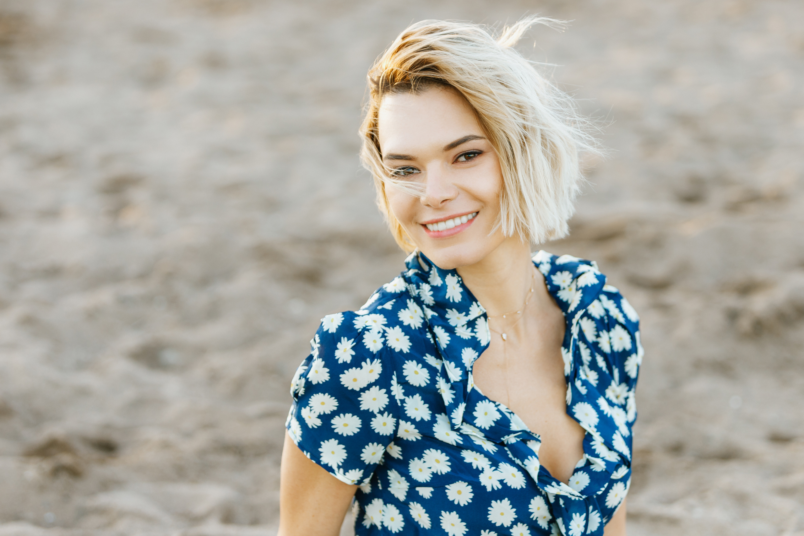 Фотограф в Барселоне, в Испании, по всей Европе - Андрей Пасечник. Тел