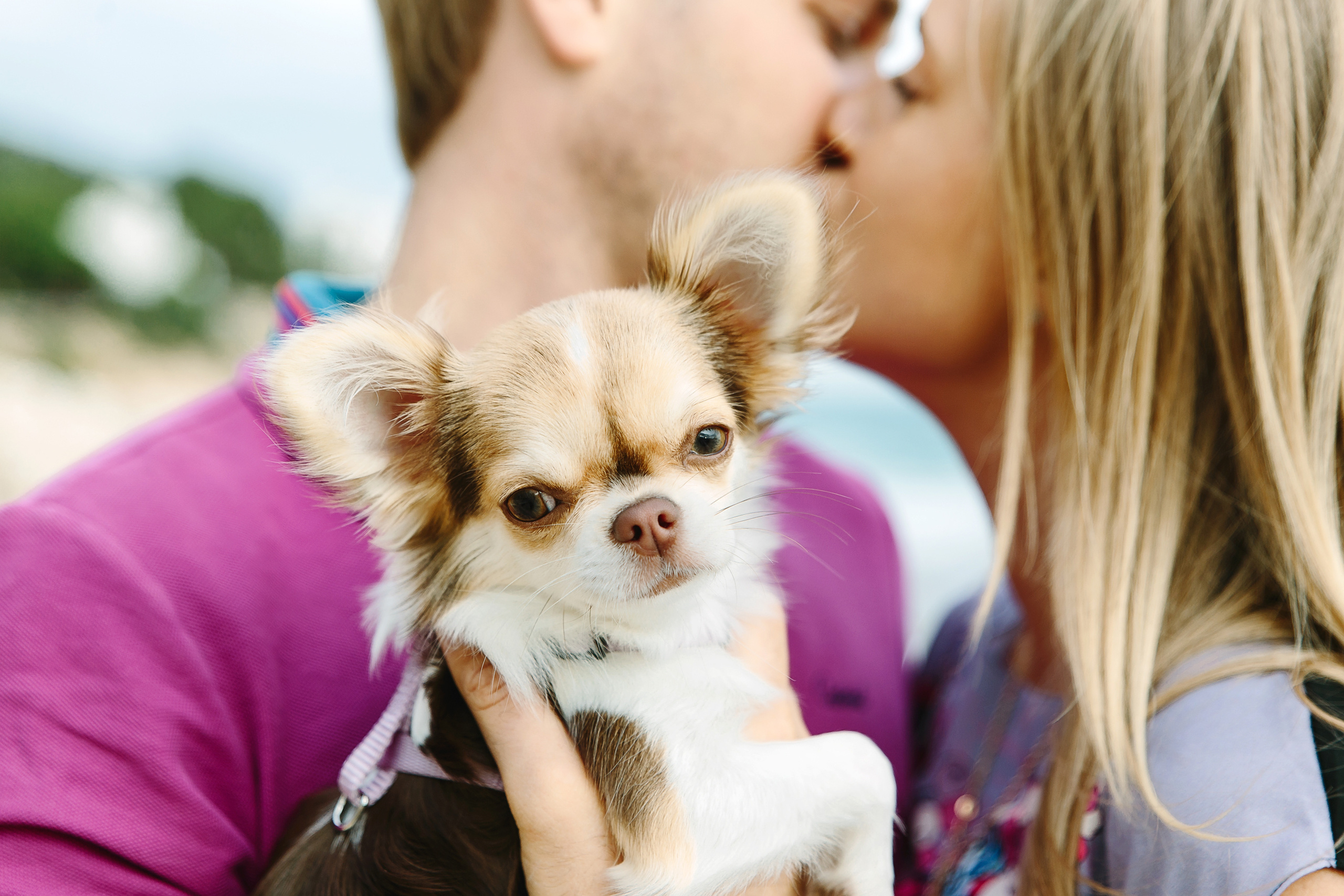 Фотосессия на побережье Коста Дорада. Фотограф в Испании - Андрей Пасе. Фотограф в Барселоне, в Испании, по всей Европе - Андрей Пасечник. Тел