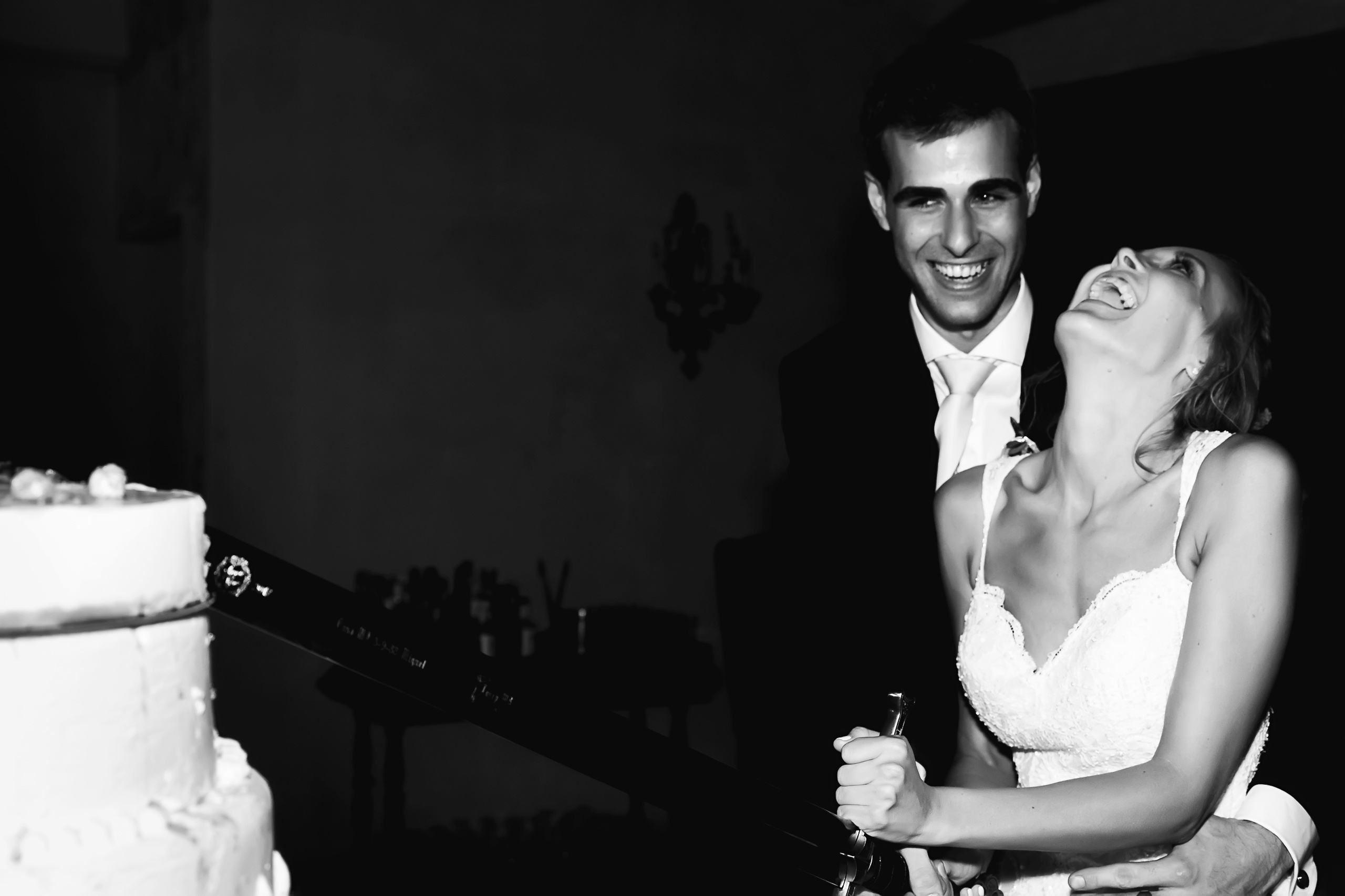 Anna & Miki. Destination photographer in Barcelona, Spain, Europe, Worldwide - Andr