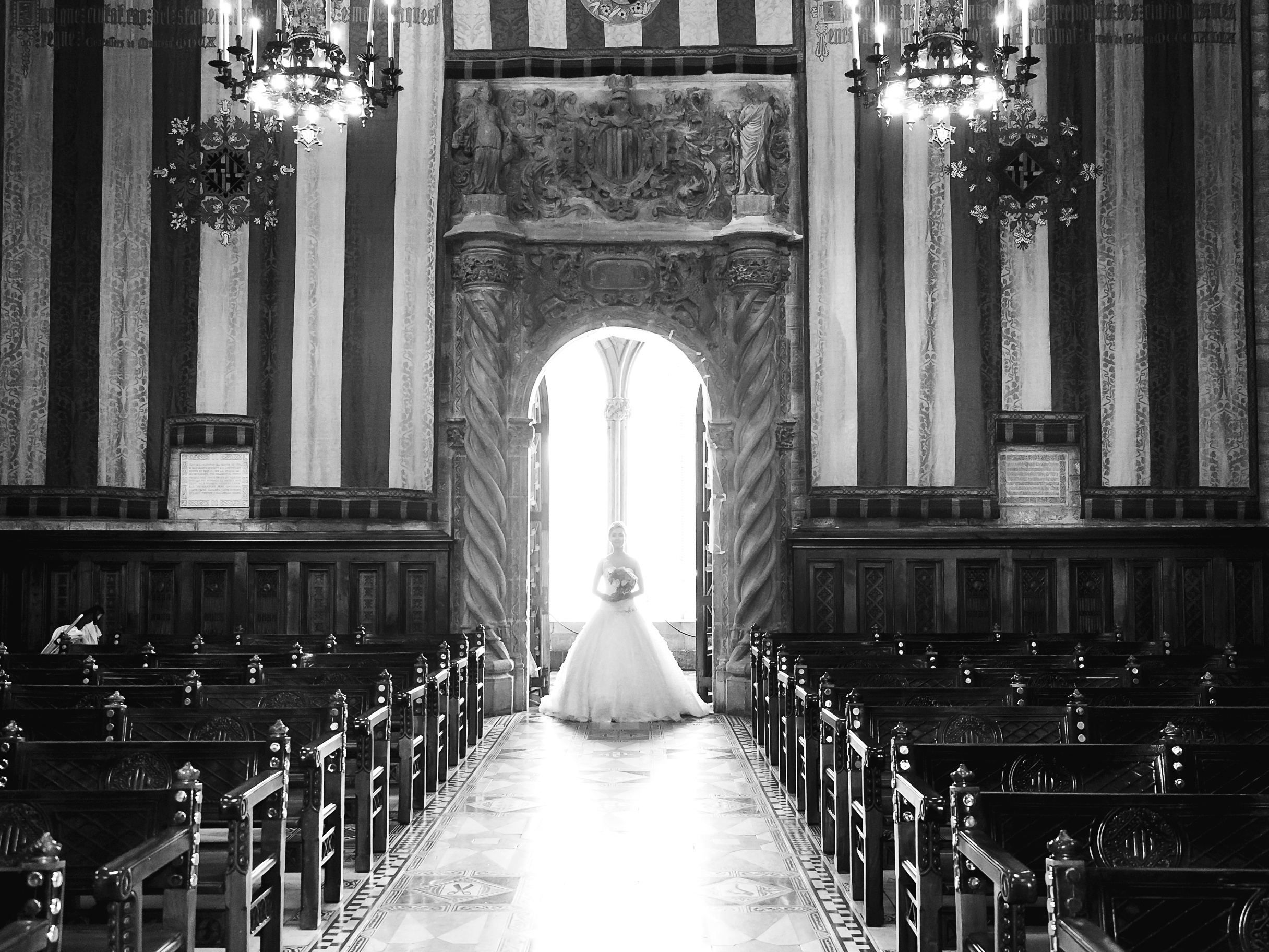 Фотограф в Барселоне, в Испании, по всей Европе - Андрей Пасечник. Тел