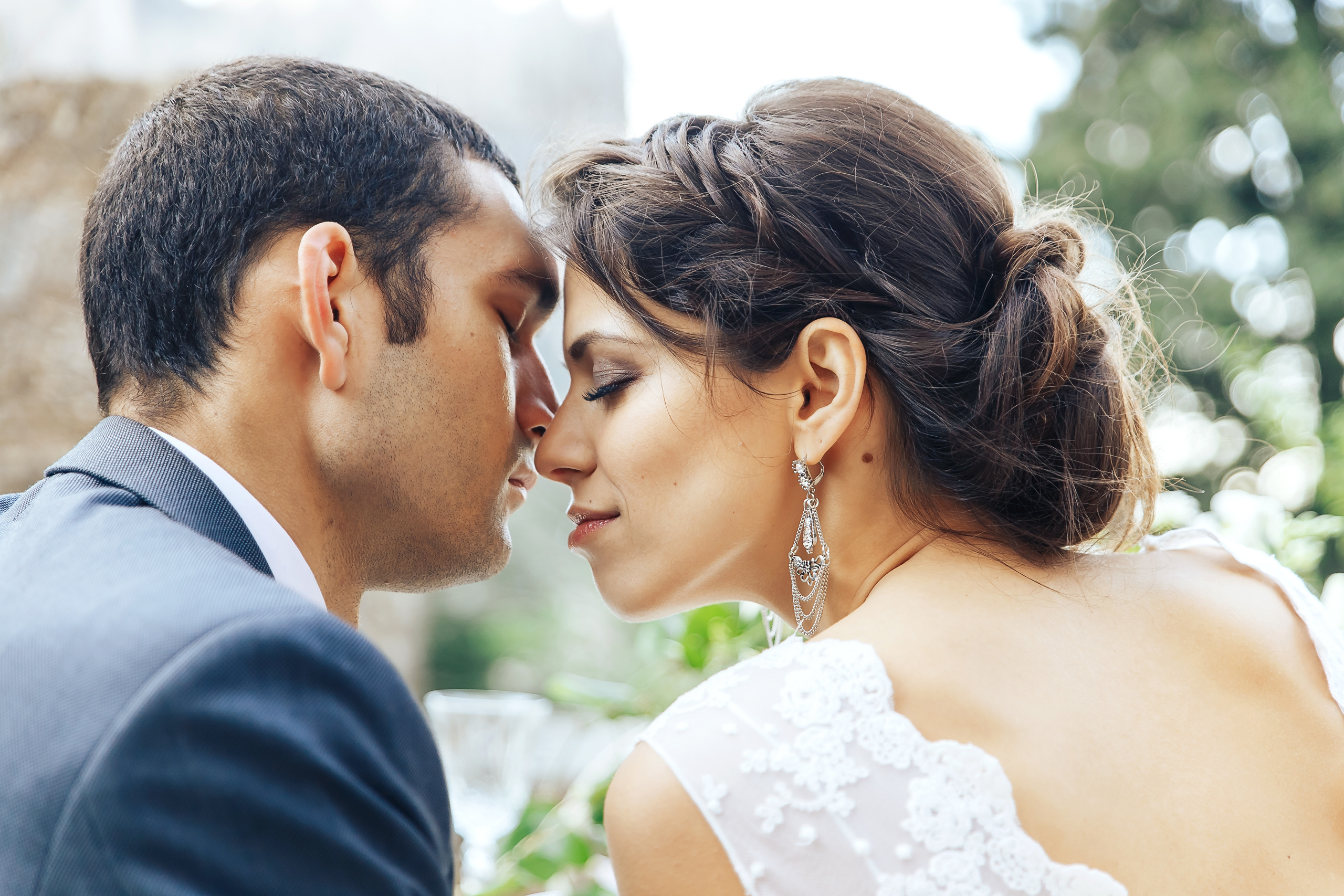 Tamara & Alex. Destination photographer in Barcelona, Spain, Europe, Worldwide - Andr