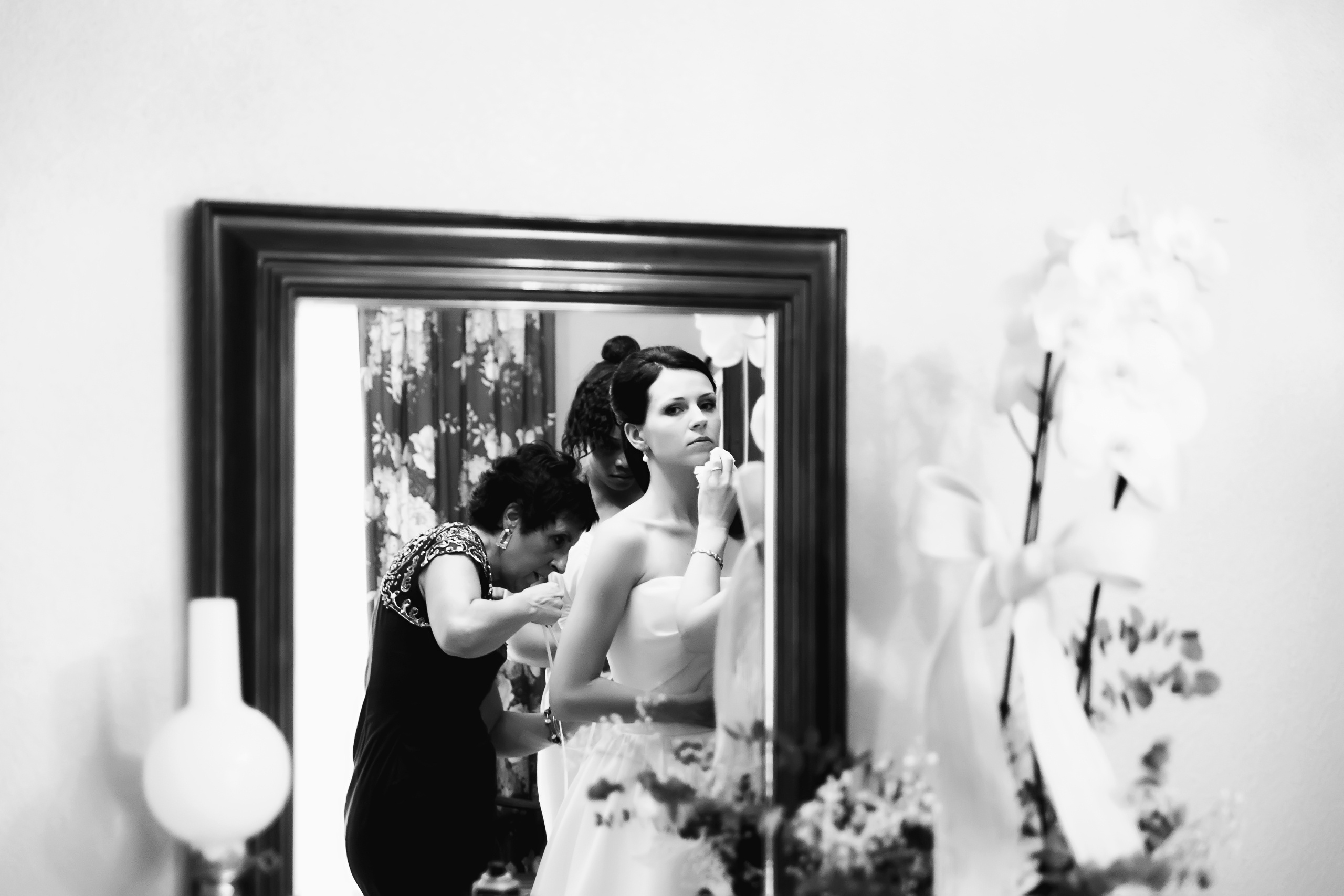 Alesya & Jorje. Destination photographer in Barcelona, Spain, Europe, Worldwide - Andr