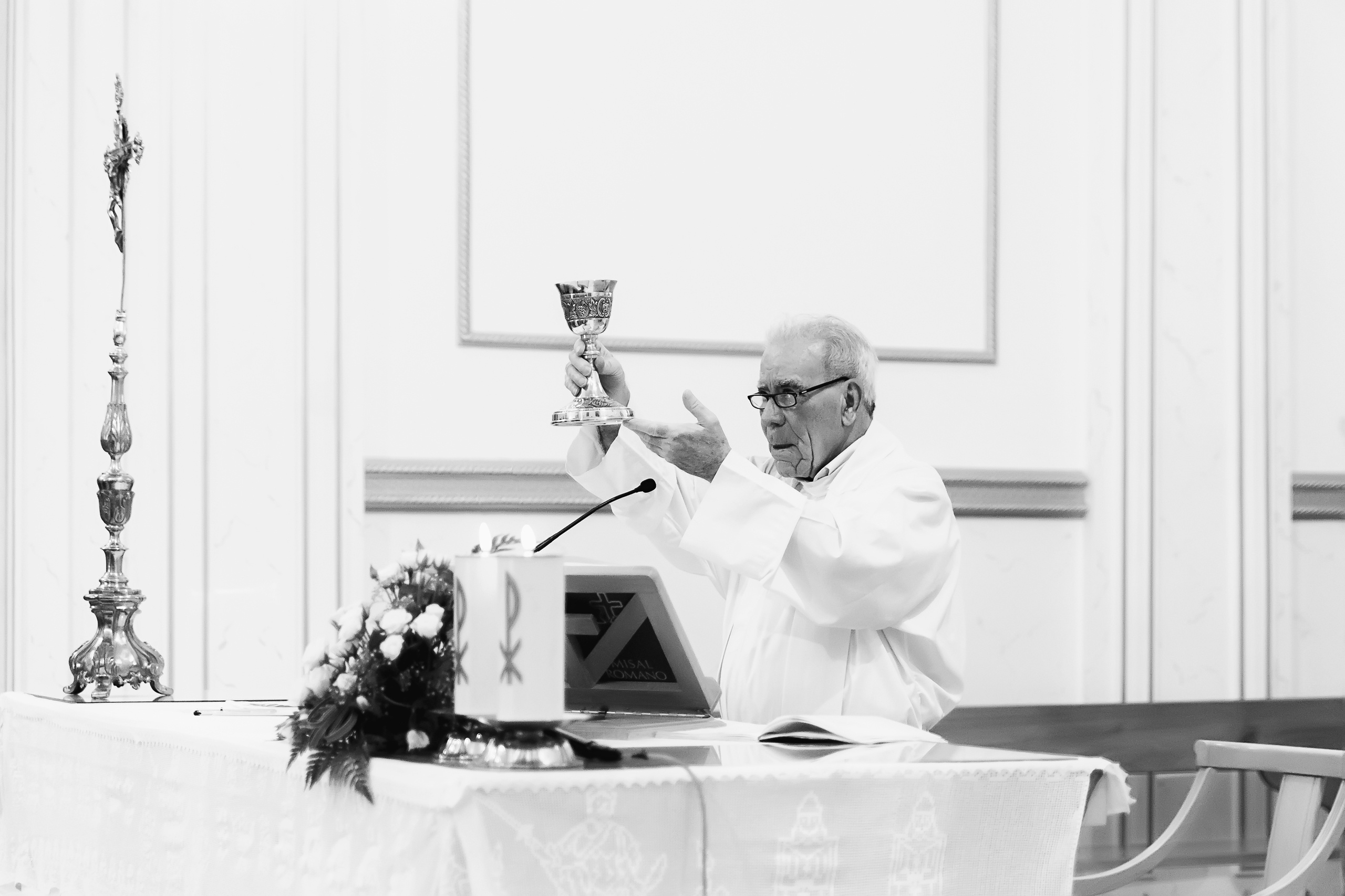 Alesya & Jorje. Destination photographer in Barcelona, Spain, Europe, Worldwide - Andr