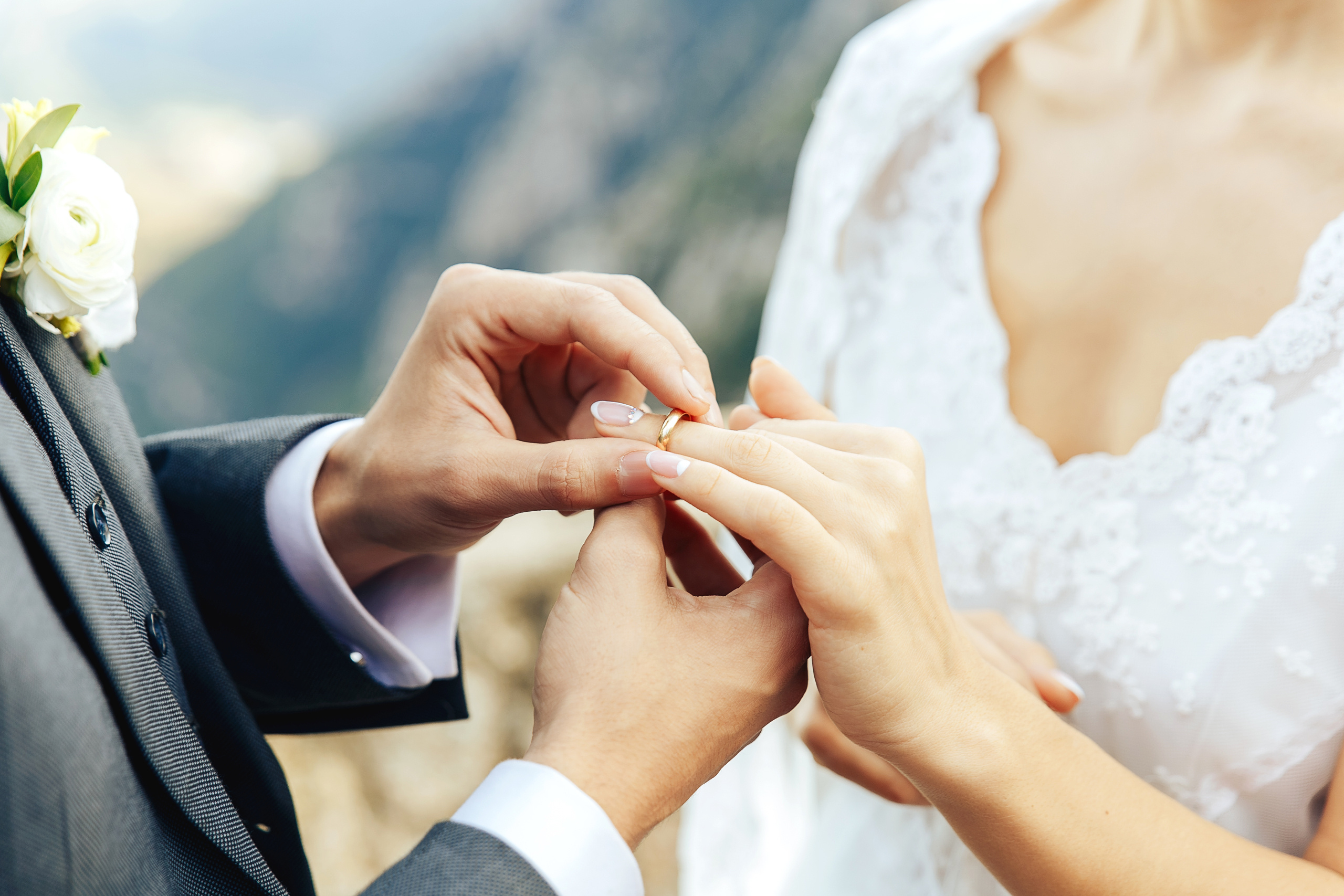 Tamara & Alex. Destination photographer in Barcelona, Spain, Europe, Worldwide - Andr