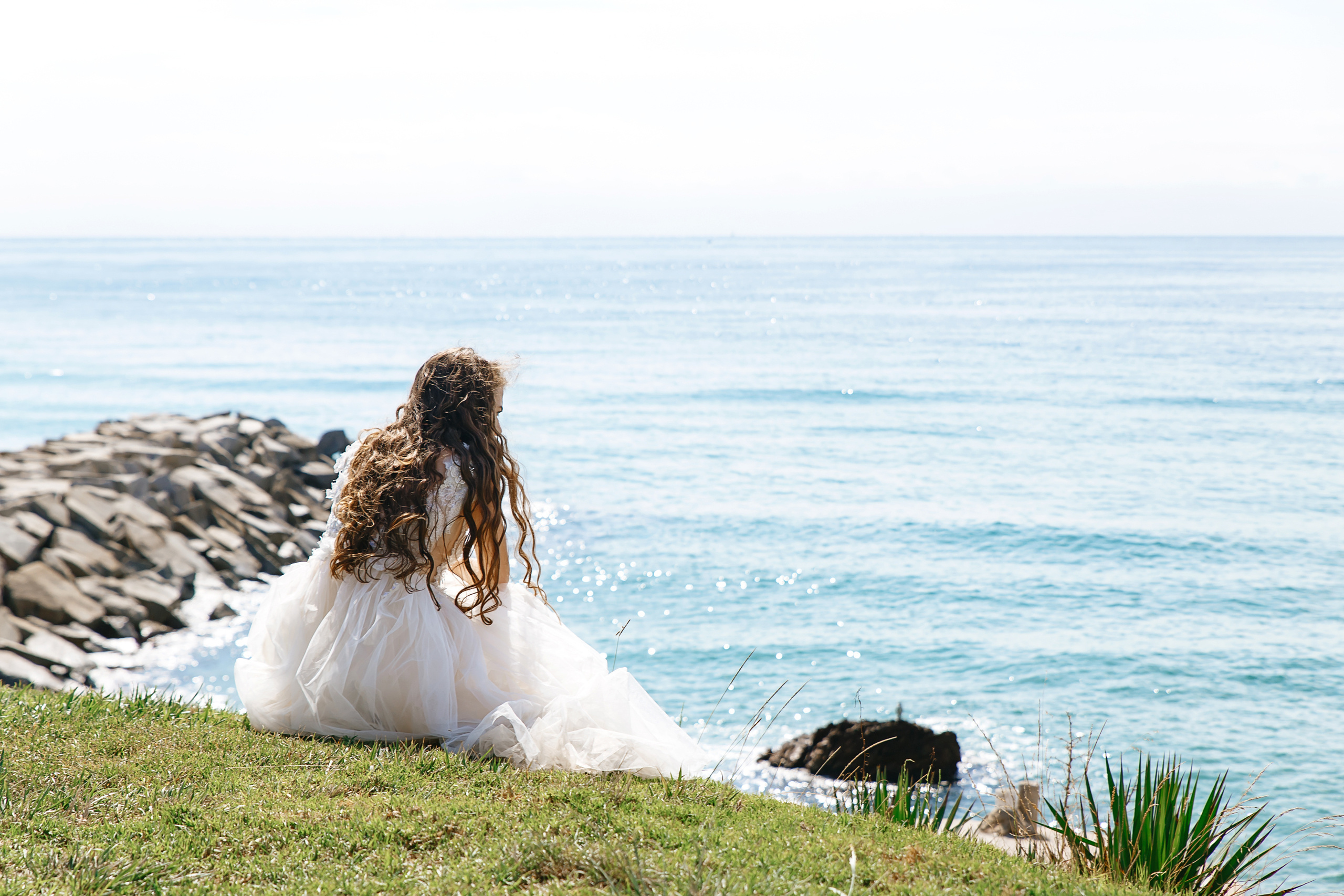 Фотограф в Барселоне, в Испании, по всей Европе - Андрей Пасечник. Тел