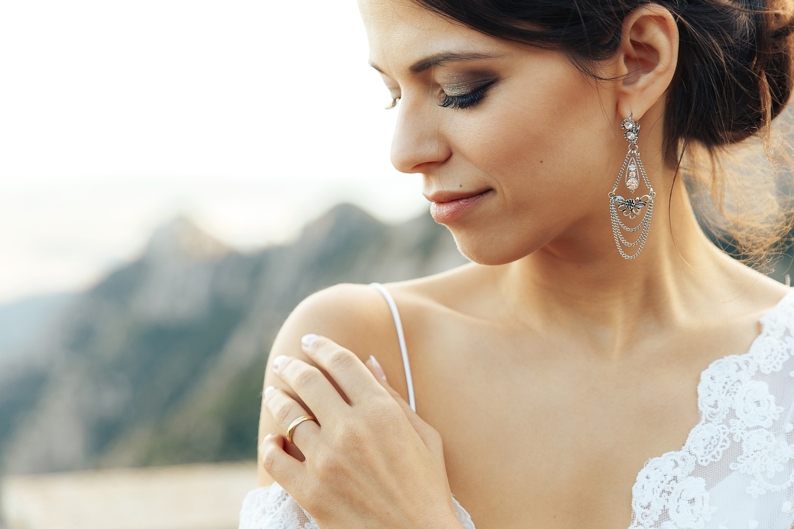 Tamara & Alex. Destination photographer in Barcelona, Spain, Europe, Worldwide - Andr