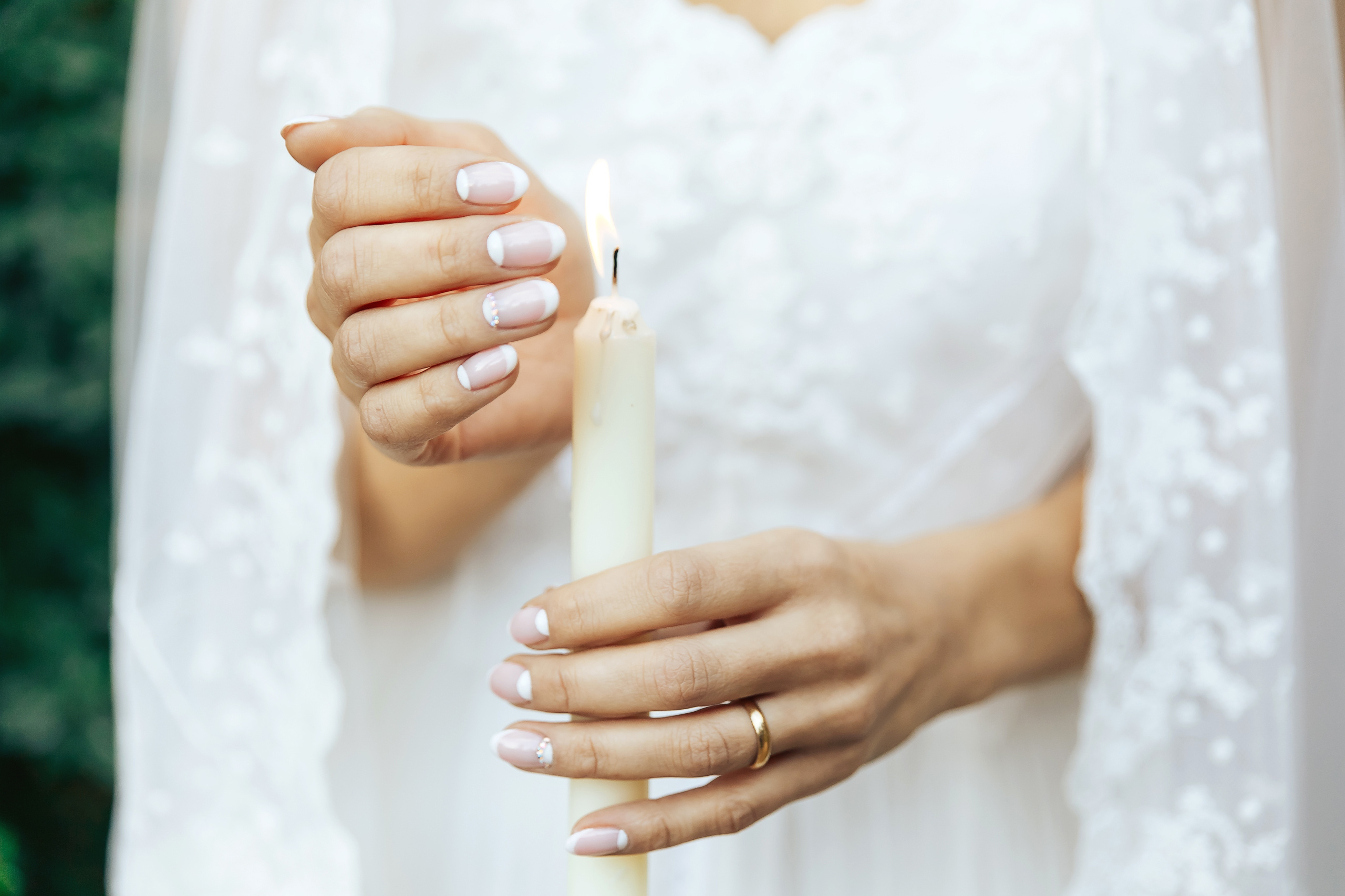 Tamara & Alex. Destination photographer in Barcelona, Spain, Europe, Worldwide - Andr