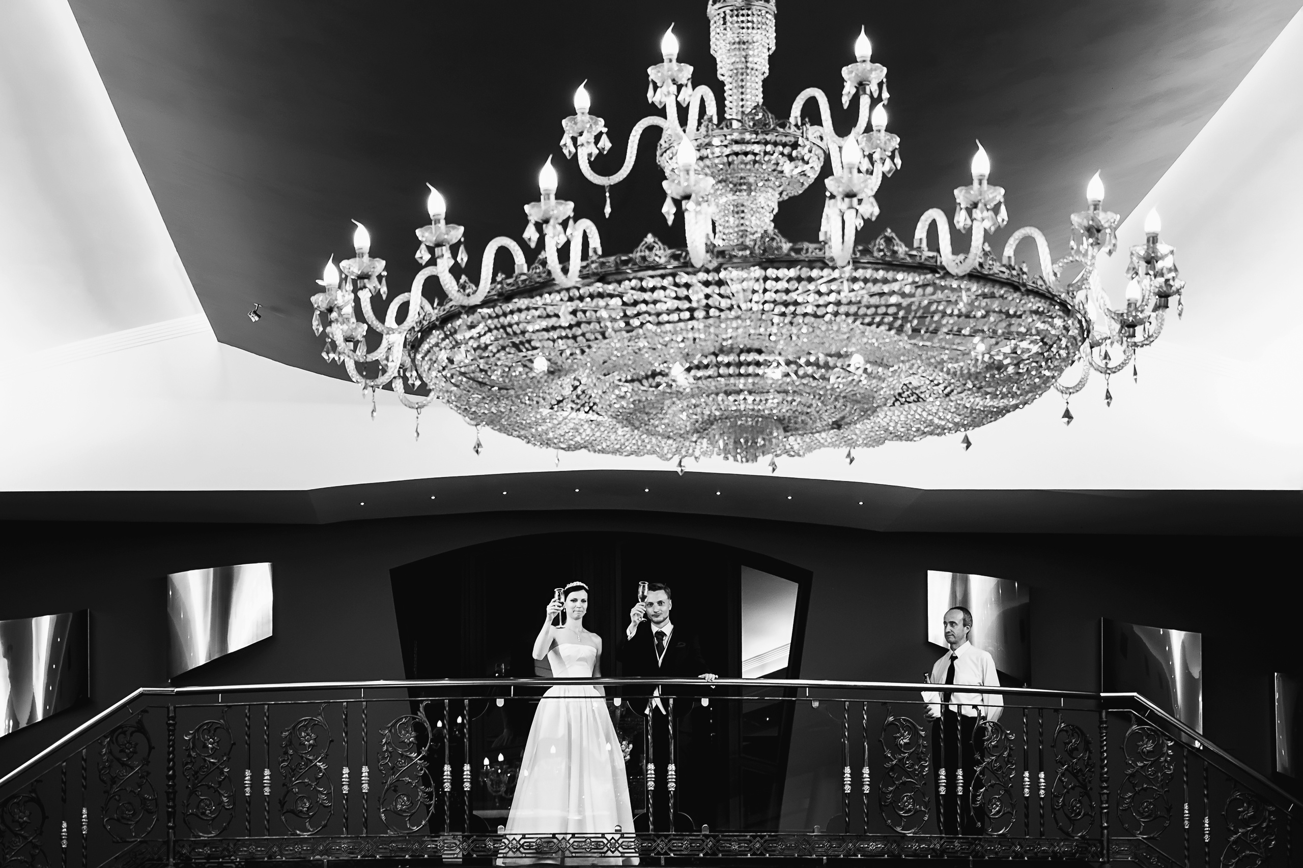 Alesya & Jorje. Destination photographer in Barcelona, Spain, Europe, Worldwide - Andr