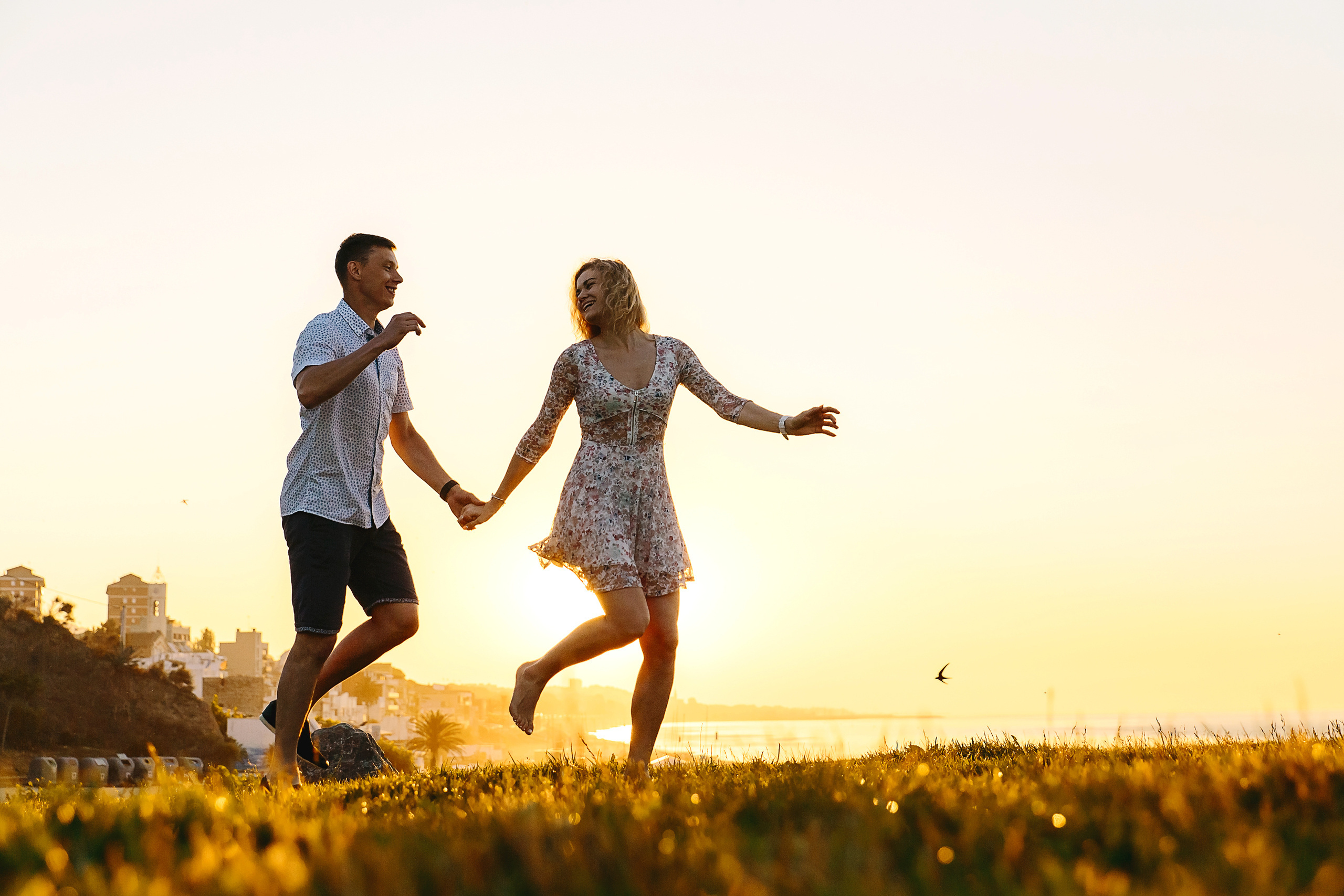 Фотограф в Барселоне, в Испании, по всей Европе - Андрей Пасечник. Тел